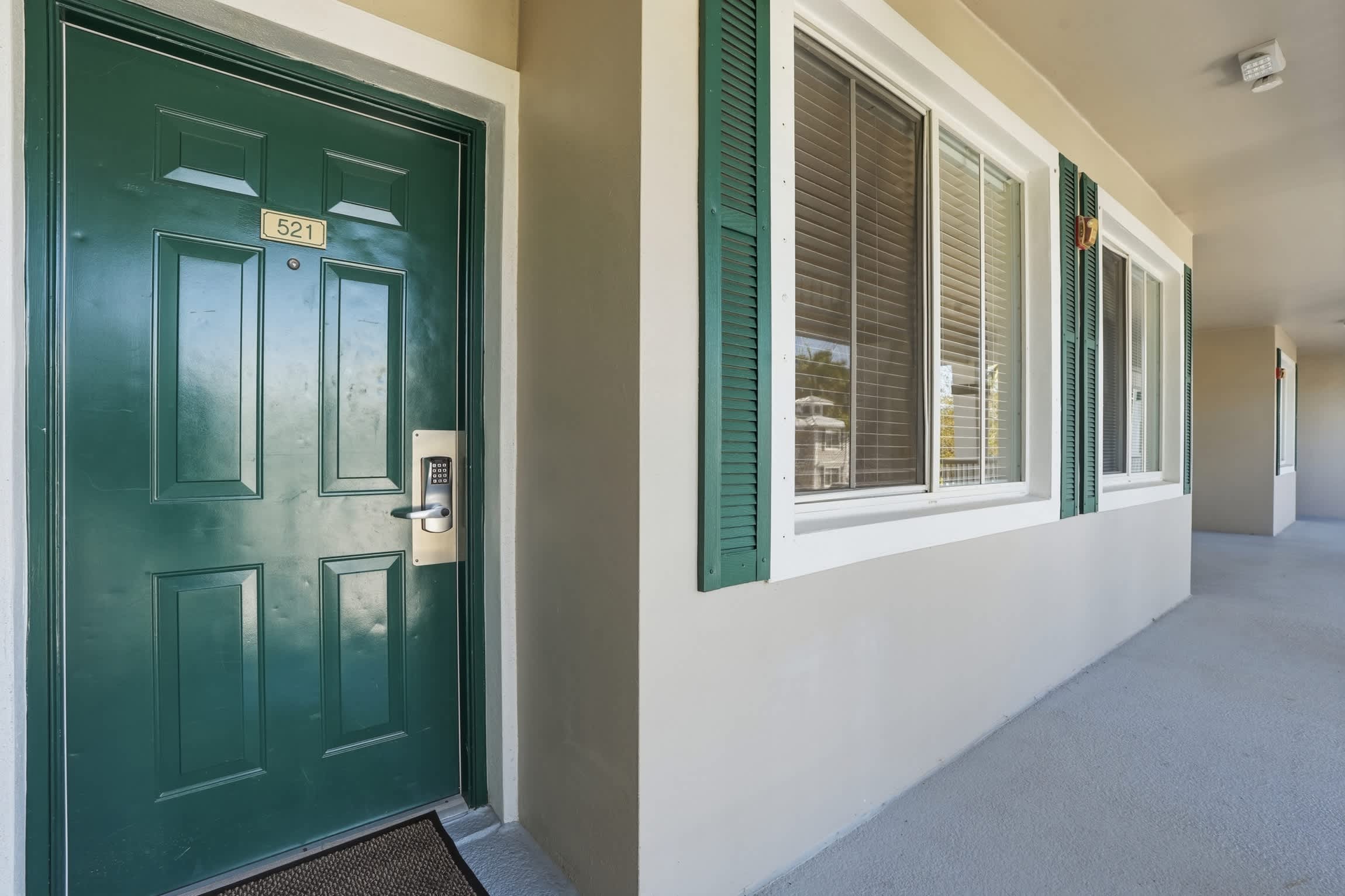 521 Spectacular Golf Views Renovated Sleeps 6 | Photo 11