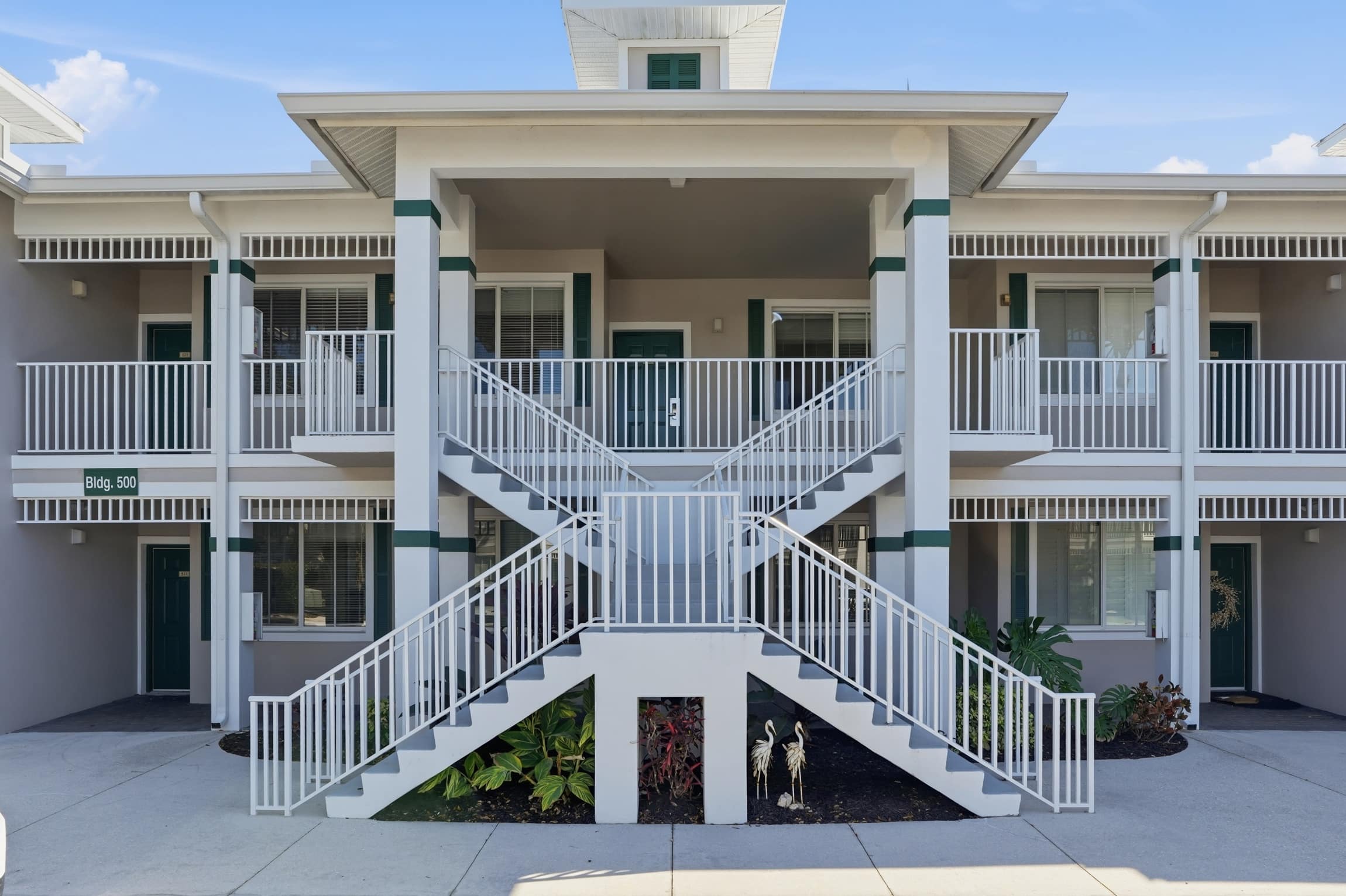 521 Spectacular Golf Views Renovated Sleeps 6 | Photo 39