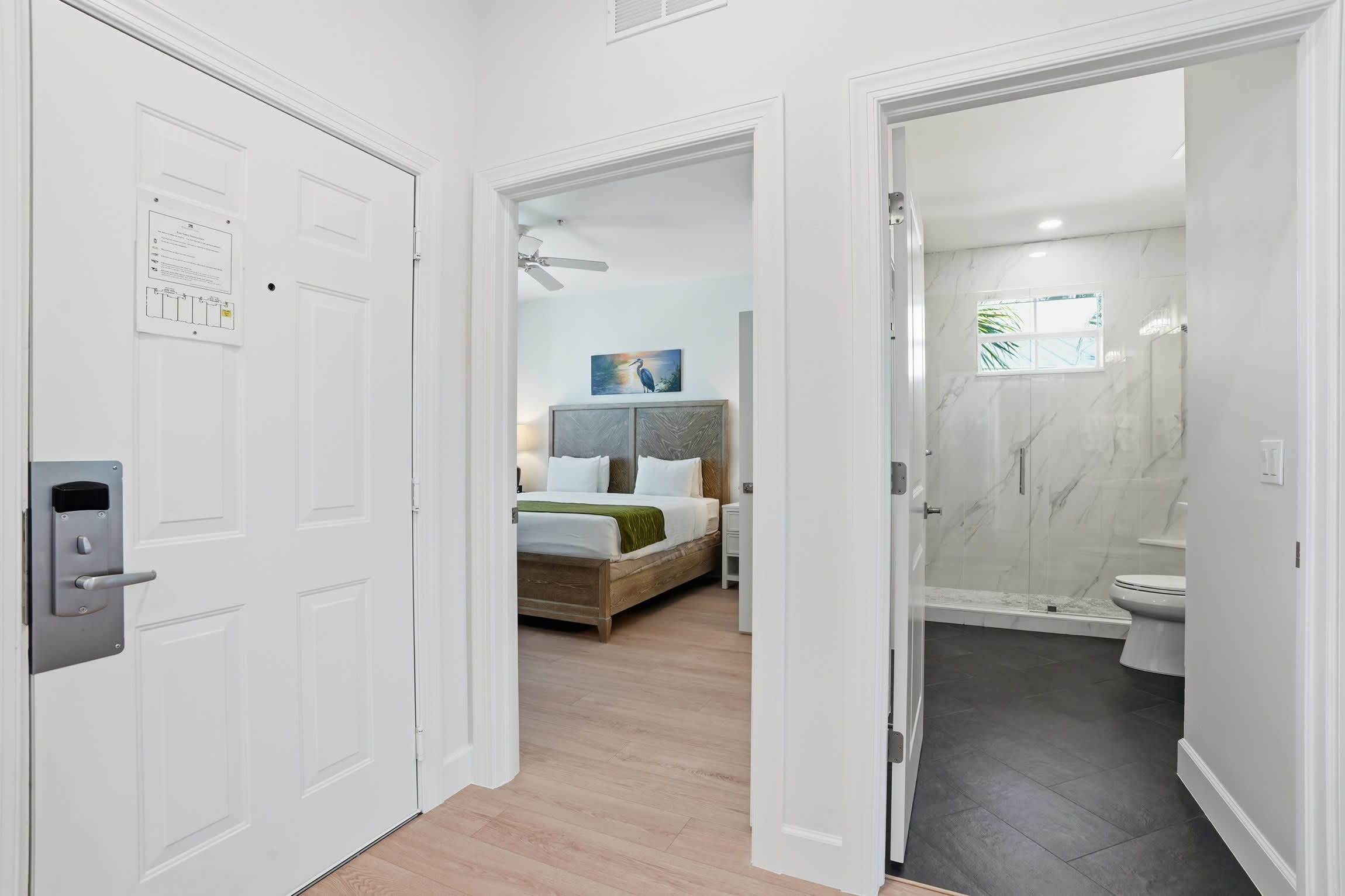 521 Spectacular Golf Views Renovated Sleeps 6 | Photo 30