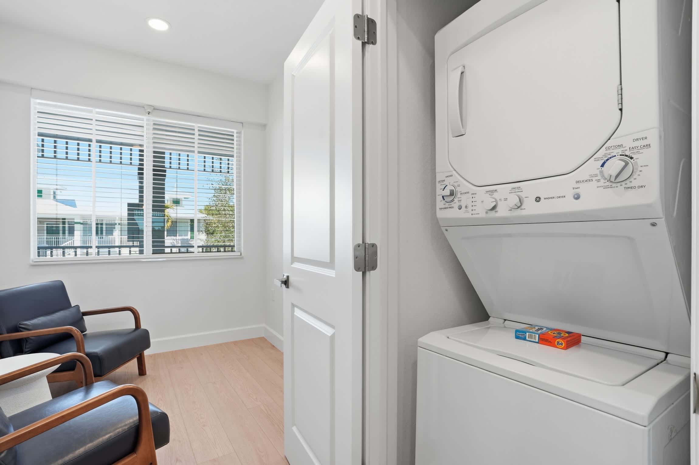 521 Spectacular Golf Views Renovated Sleeps 6 | Photo 18