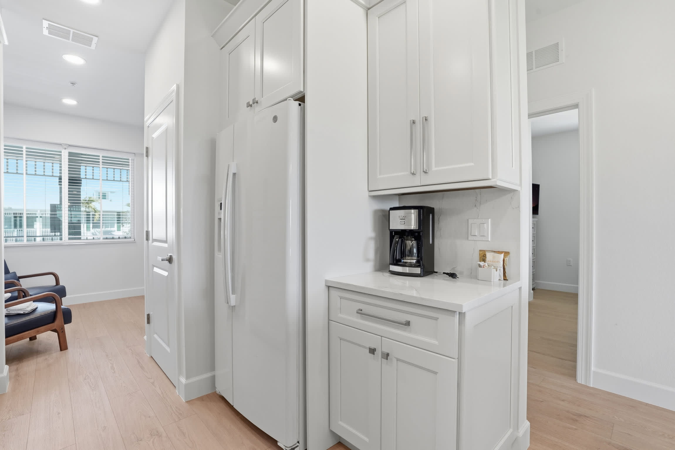 521 Spectacular Golf Views Renovated Sleeps 6 | Photo 15