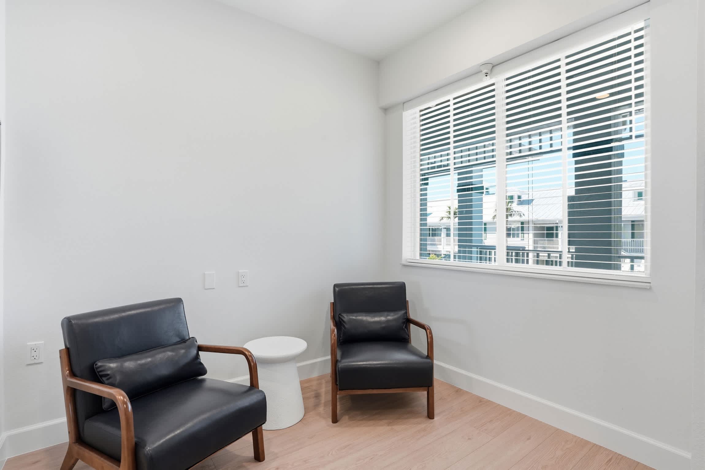 521 Spectacular Golf Views Renovated Sleeps 6 | Photo 17