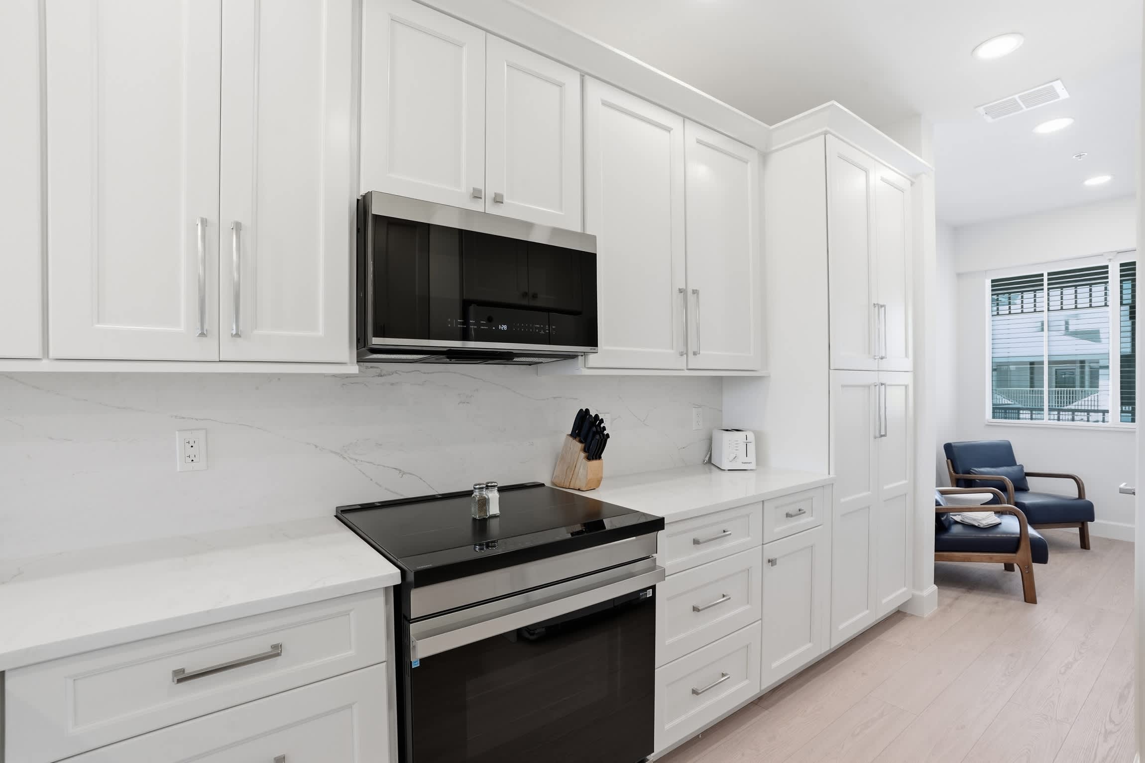 521 Spectacular Golf Views Renovated Sleeps 6 | Photo 13