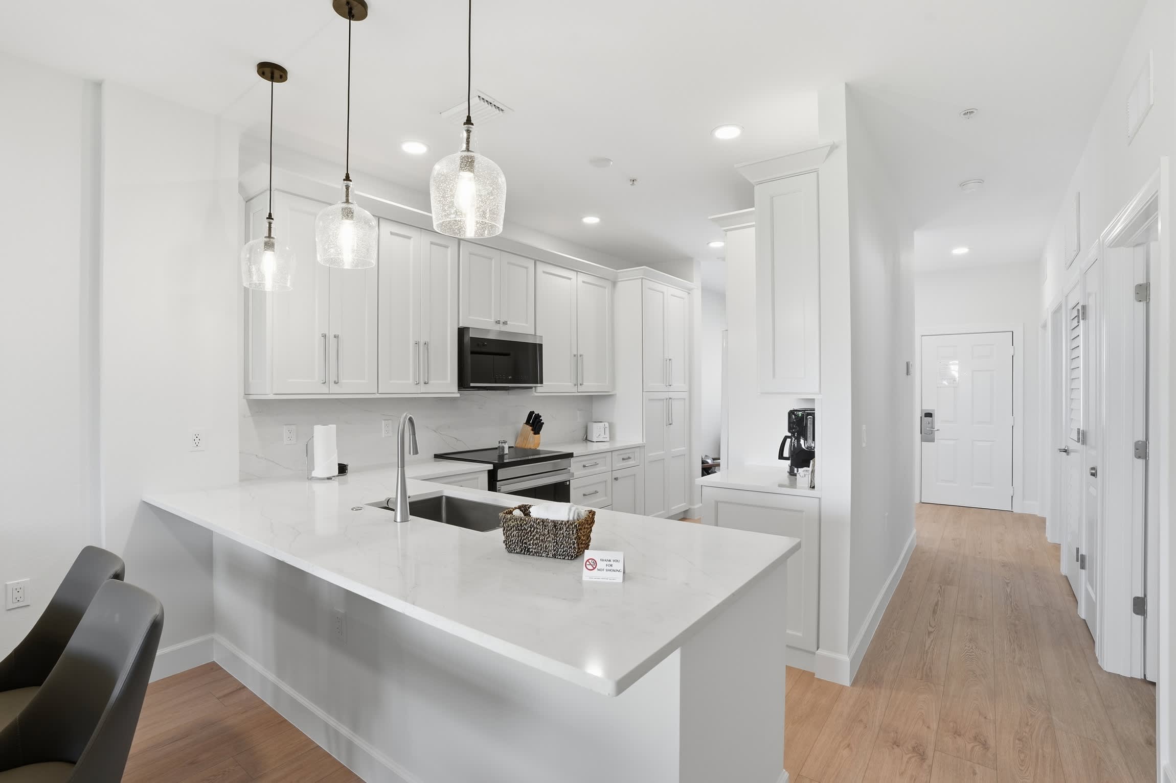 521 Spectacular Golf Views Renovated Sleeps 6 | Photo 14