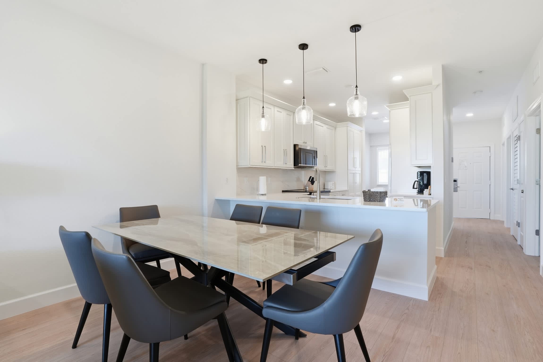 521 Spectacular Golf Views Renovated Sleeps 6 | Photo 20