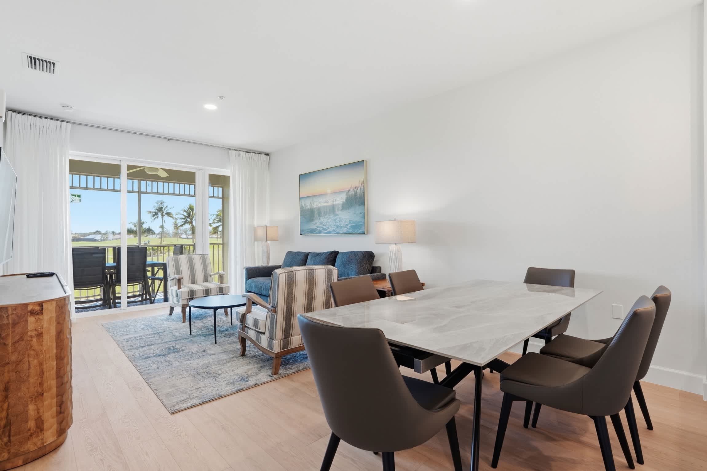 521 Spectacular Golf Views Renovated Sleeps 6 | Photo 19