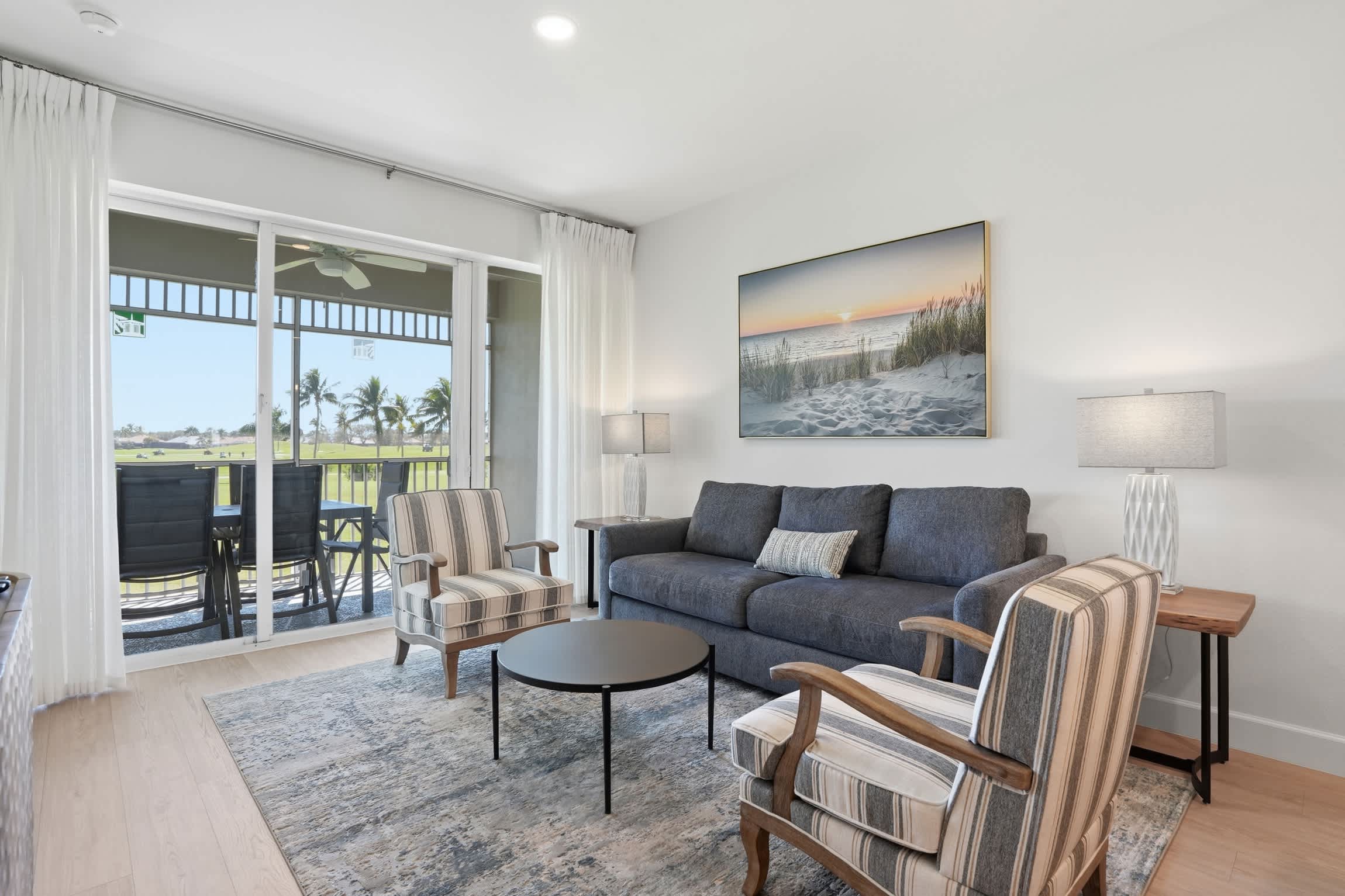 521 Spectacular Golf Views Renovated Sleeps 6 | Photo 23