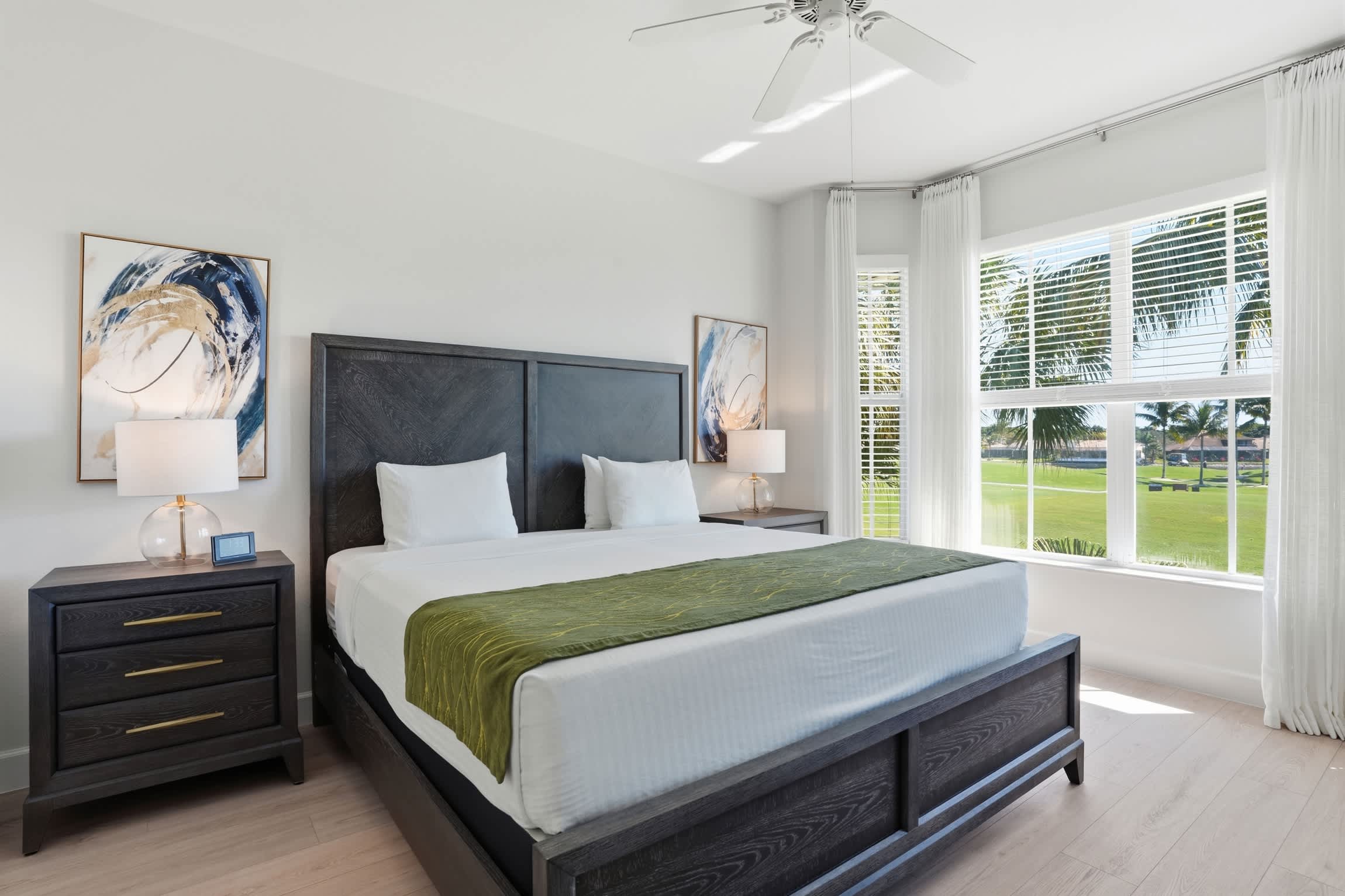 521 Spectacular Golf Views Renovated Sleeps 6 | Photo 3