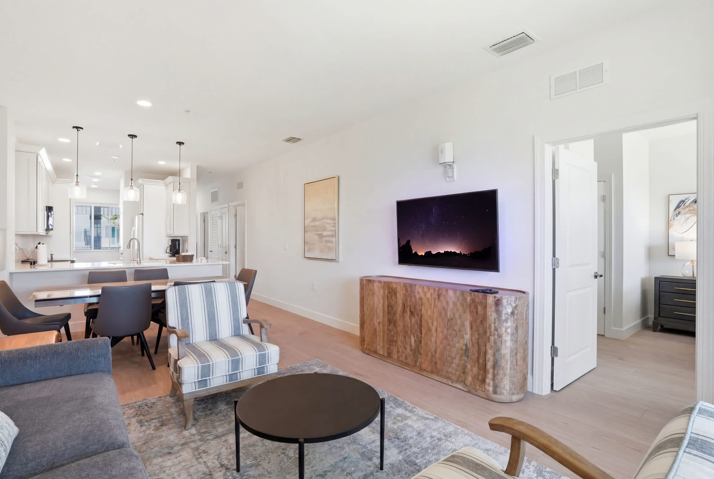 521 Spectacular Golf Views Renovated Sleeps 6 | Photo 21