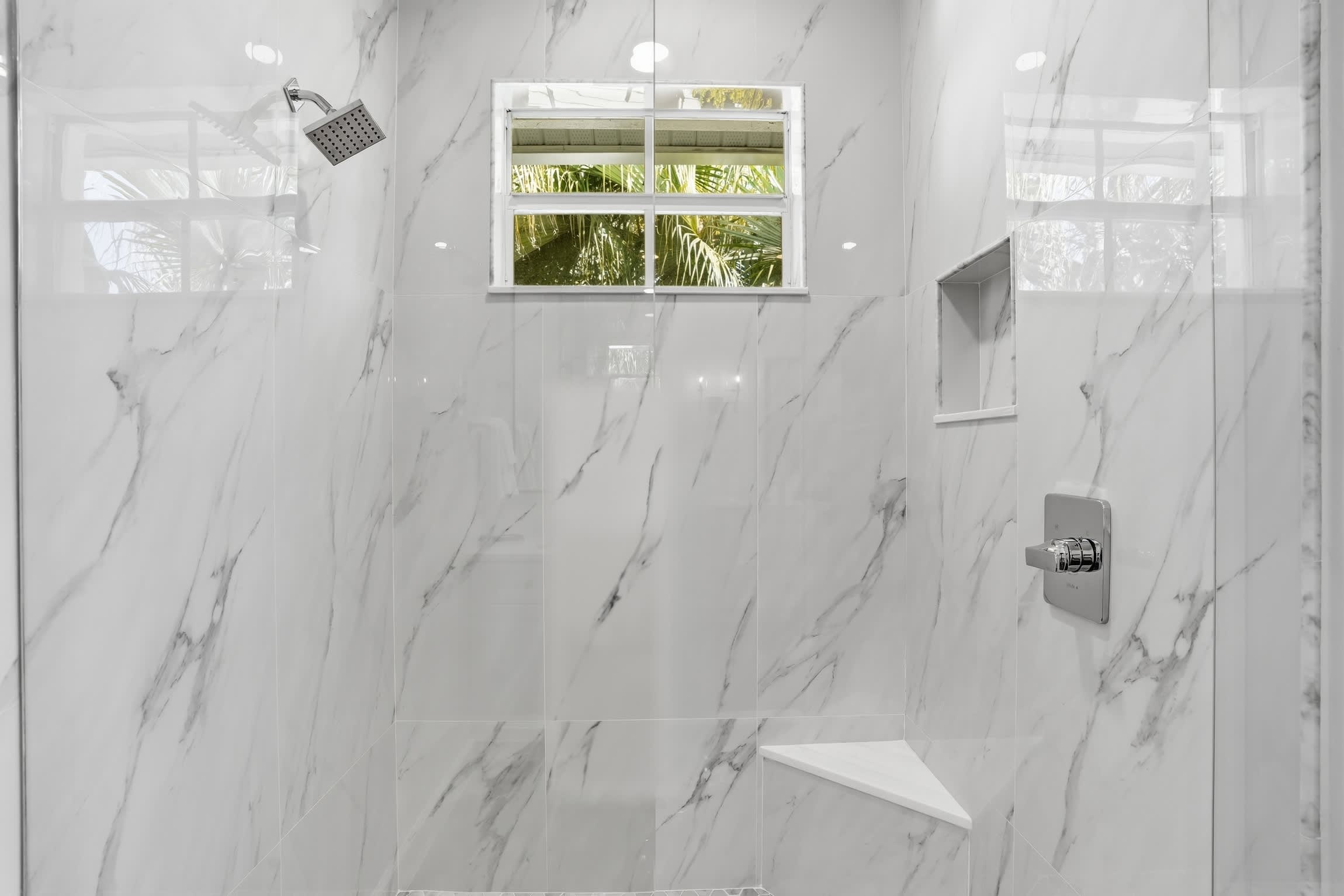 521 Spectacular Golf Views Renovated Sleeps 6 | Photo 27