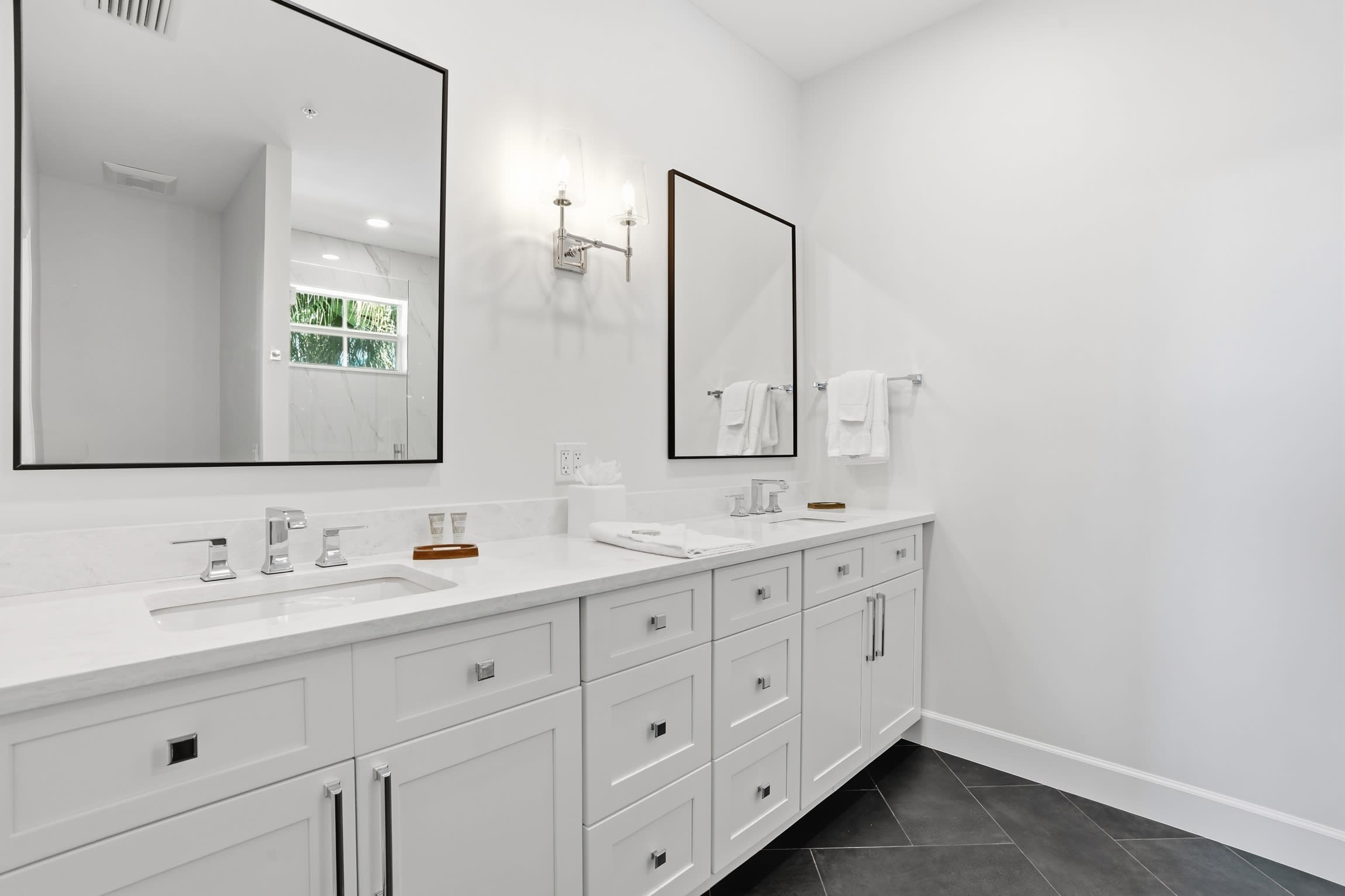 521 Spectacular Golf Views Renovated Sleeps 6 | Photo 26