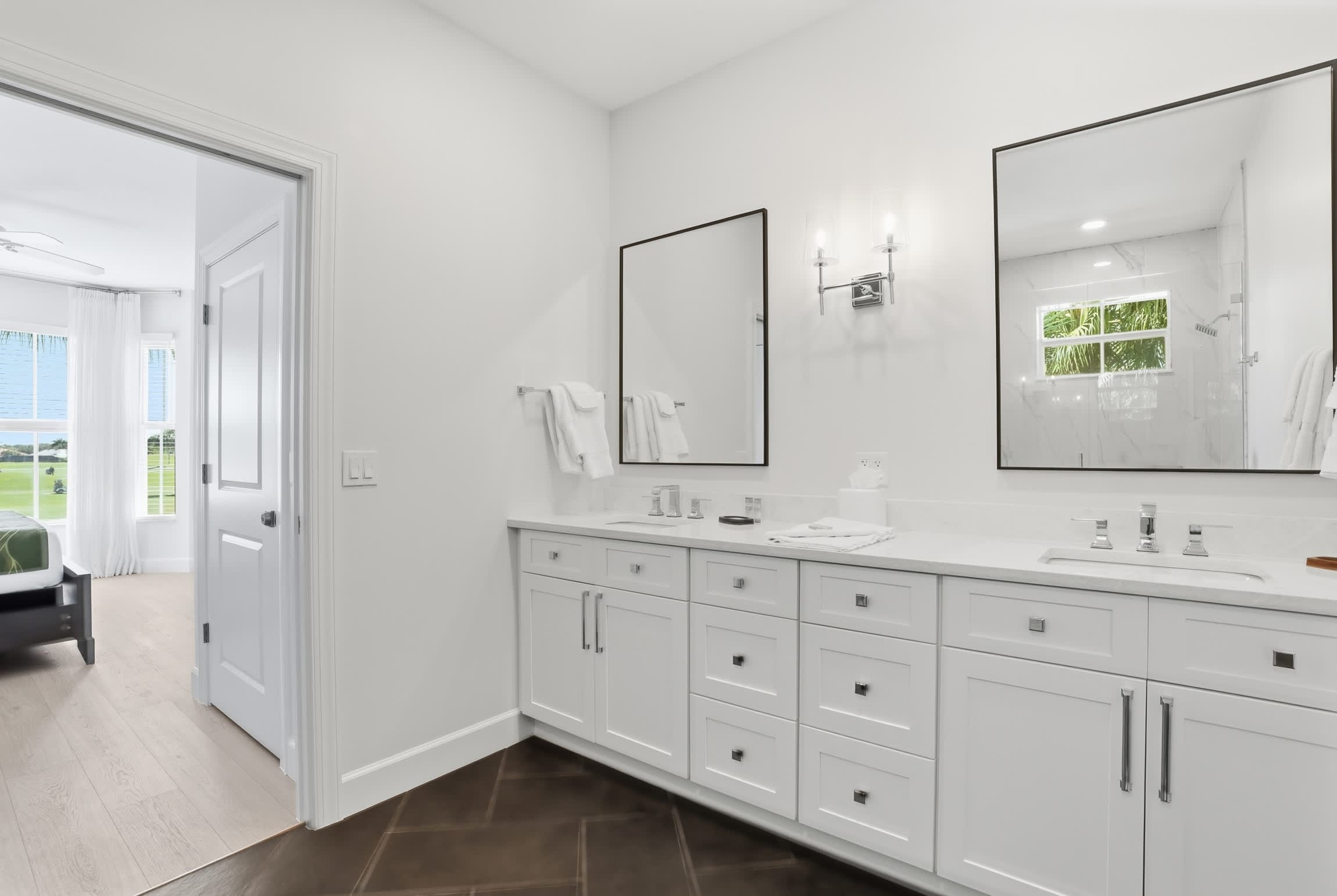 521 Spectacular Golf Views Renovated Sleeps 6 | Photo 28