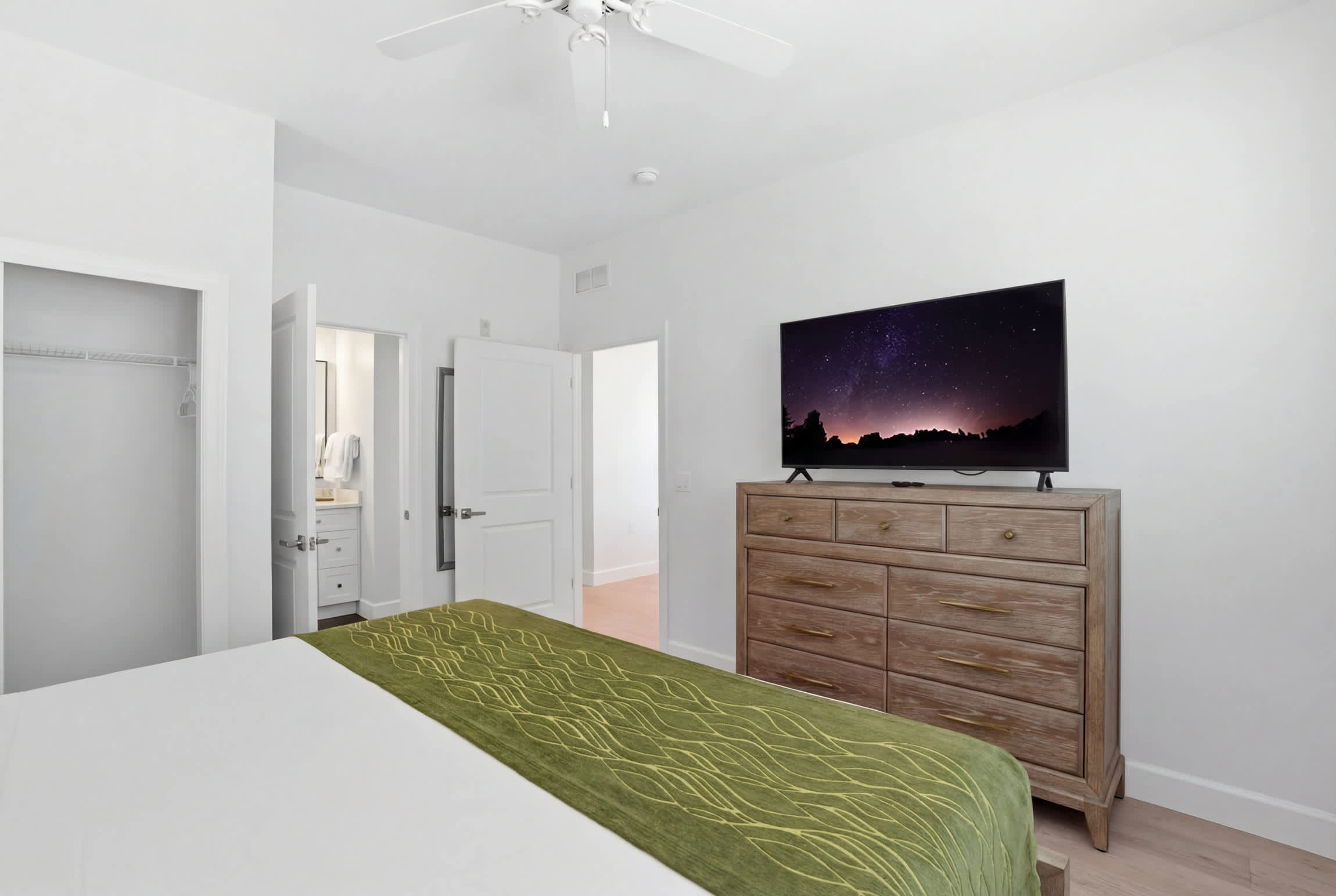 521 Spectacular Golf Views Renovated Sleeps 6 | Photo 29