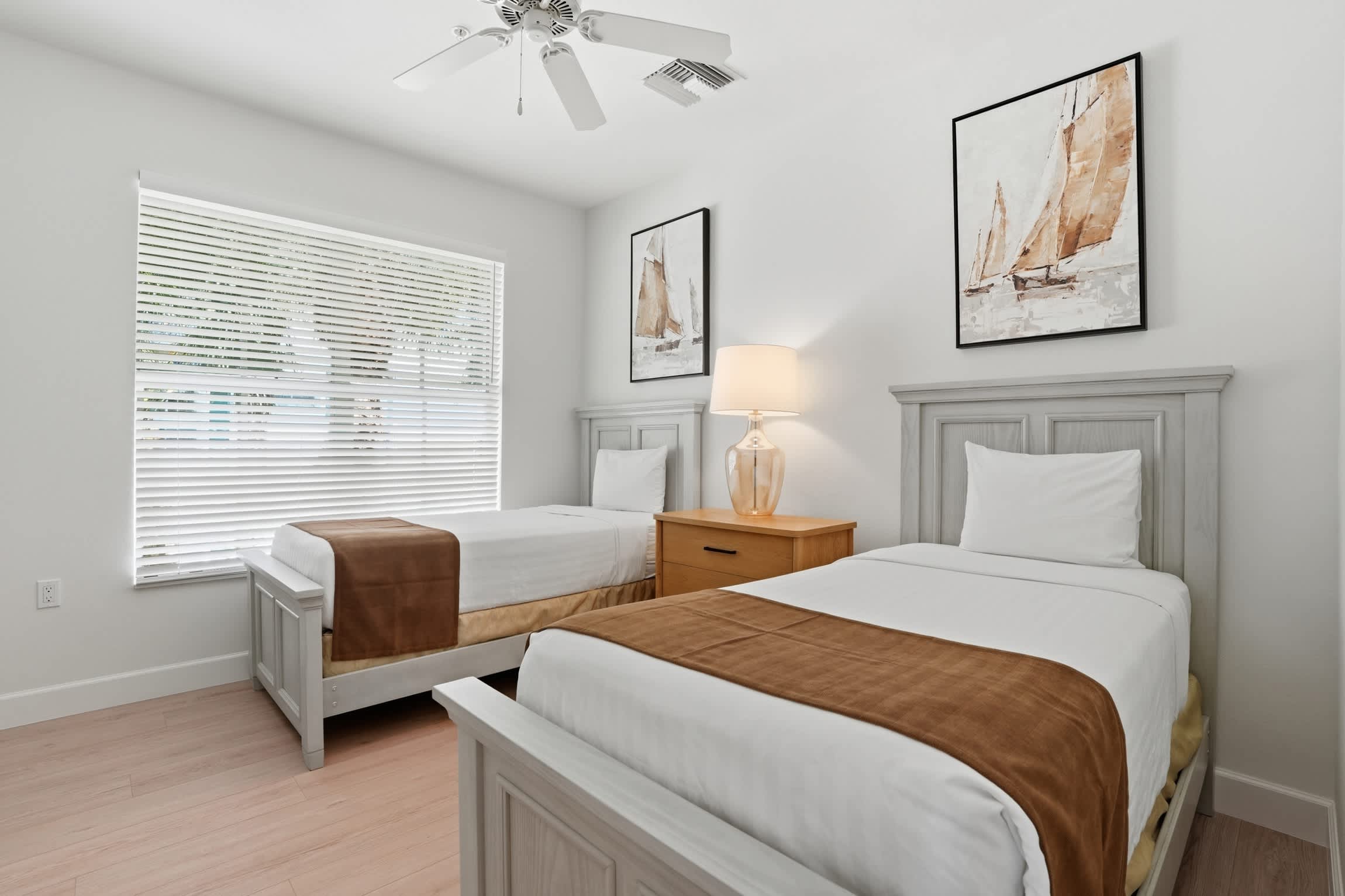 521 Spectacular Golf Views Renovated Sleeps 6 | Photo 5