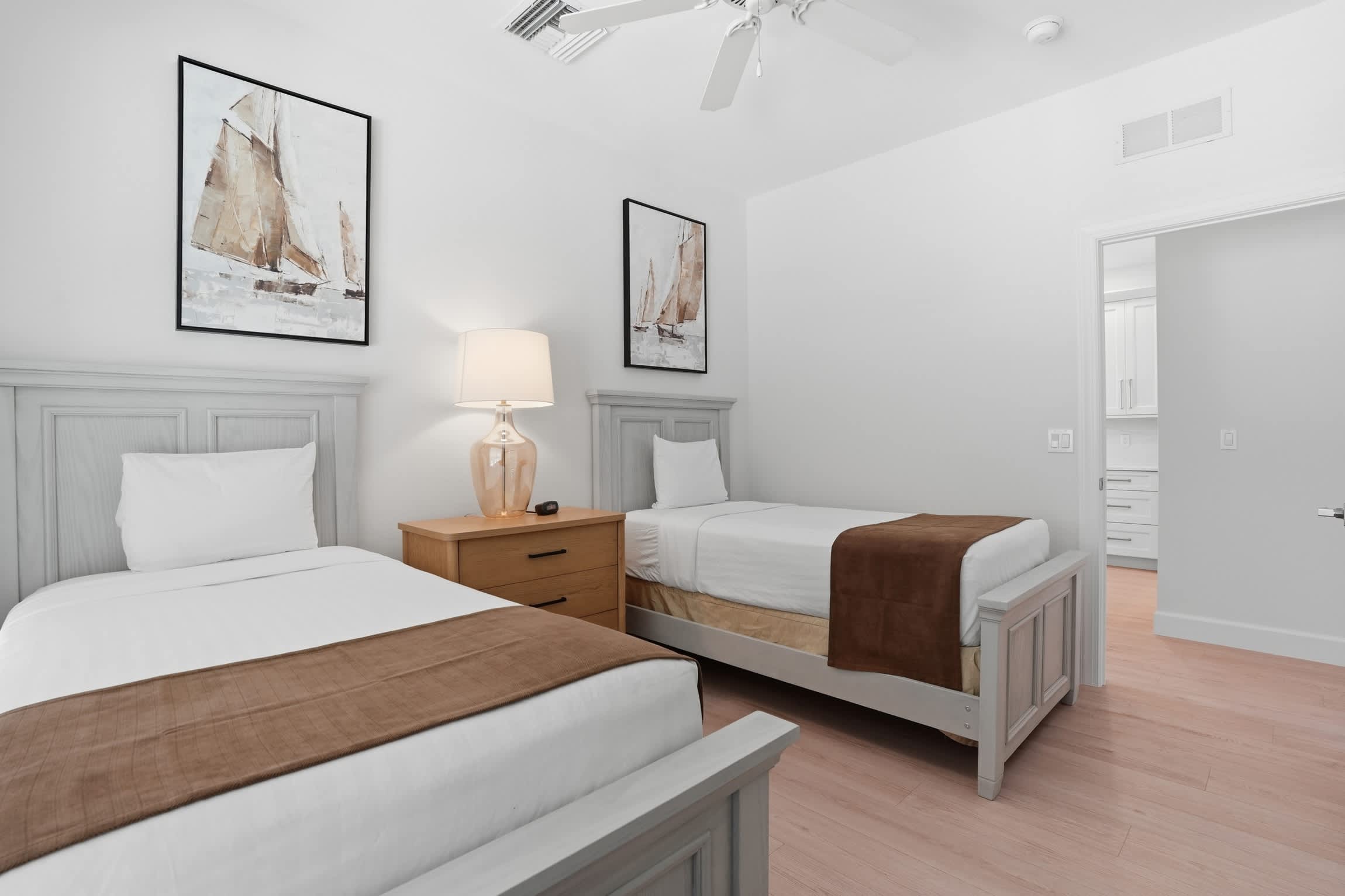 521 Spectacular Golf Views Renovated Sleeps 6 | Photo 32