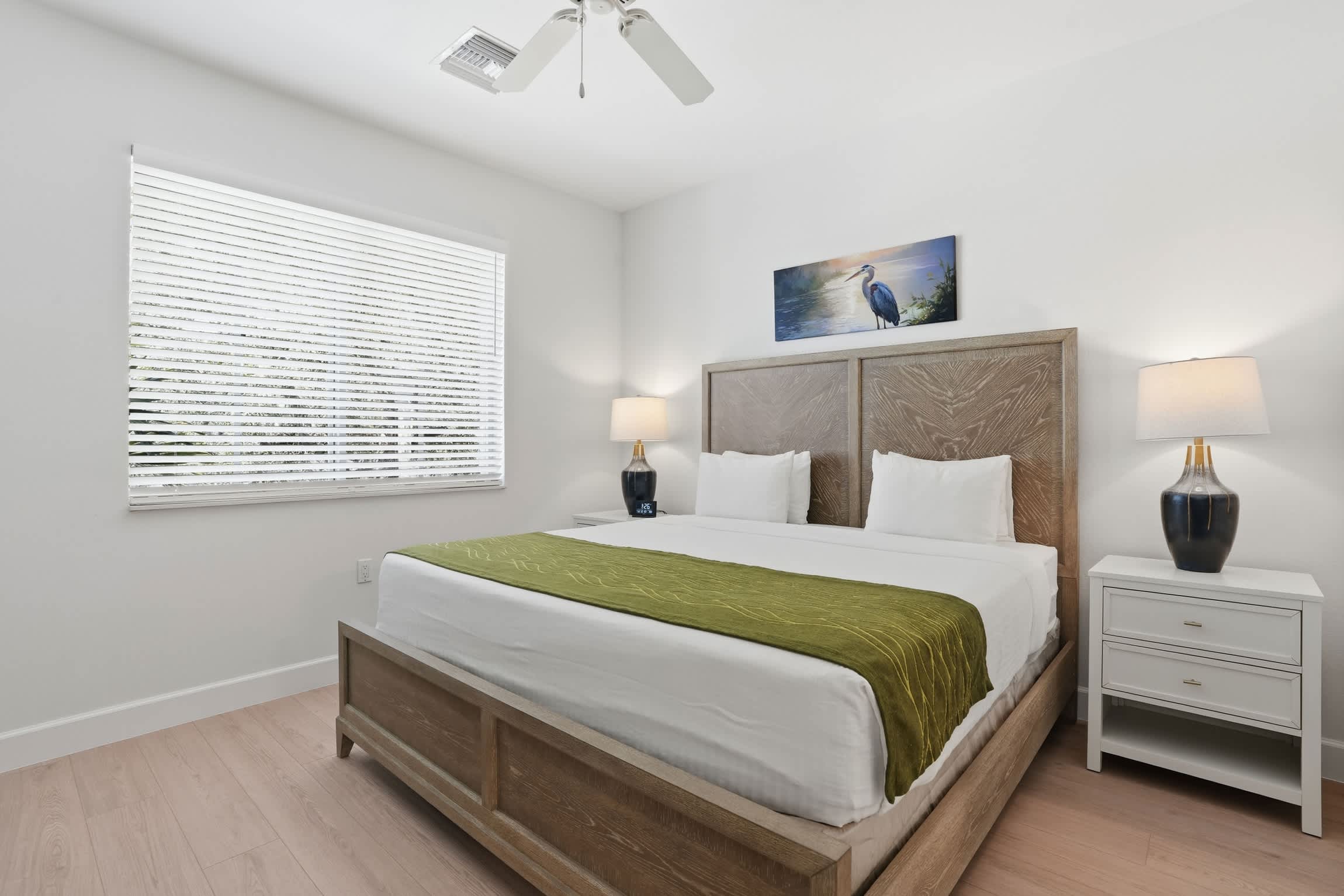 521 Spectacular Golf Views Renovated Sleeps 6 | Photo 4