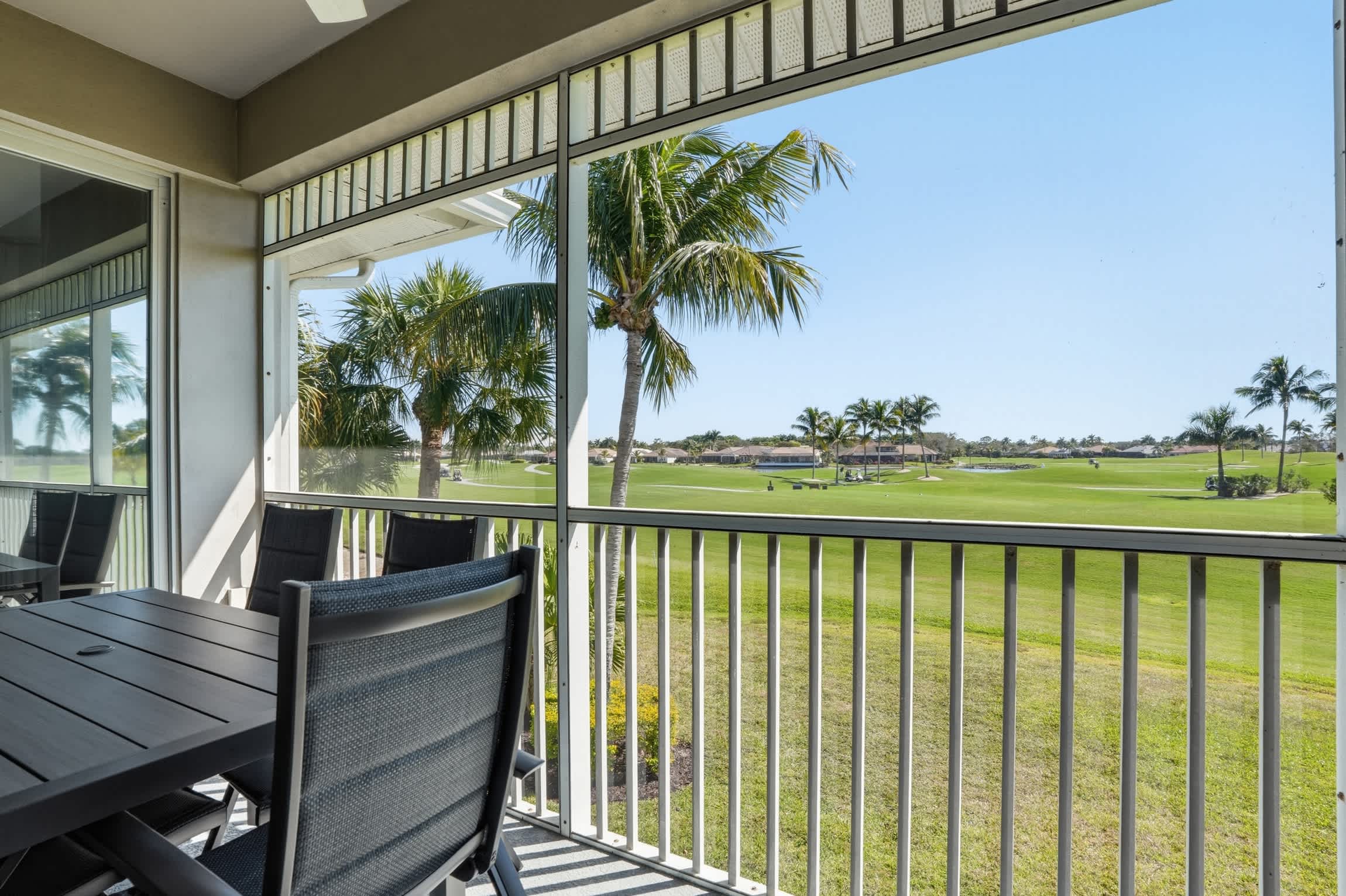 521 Spectacular Golf Views Renovated Sleeps 6 | Photo 33