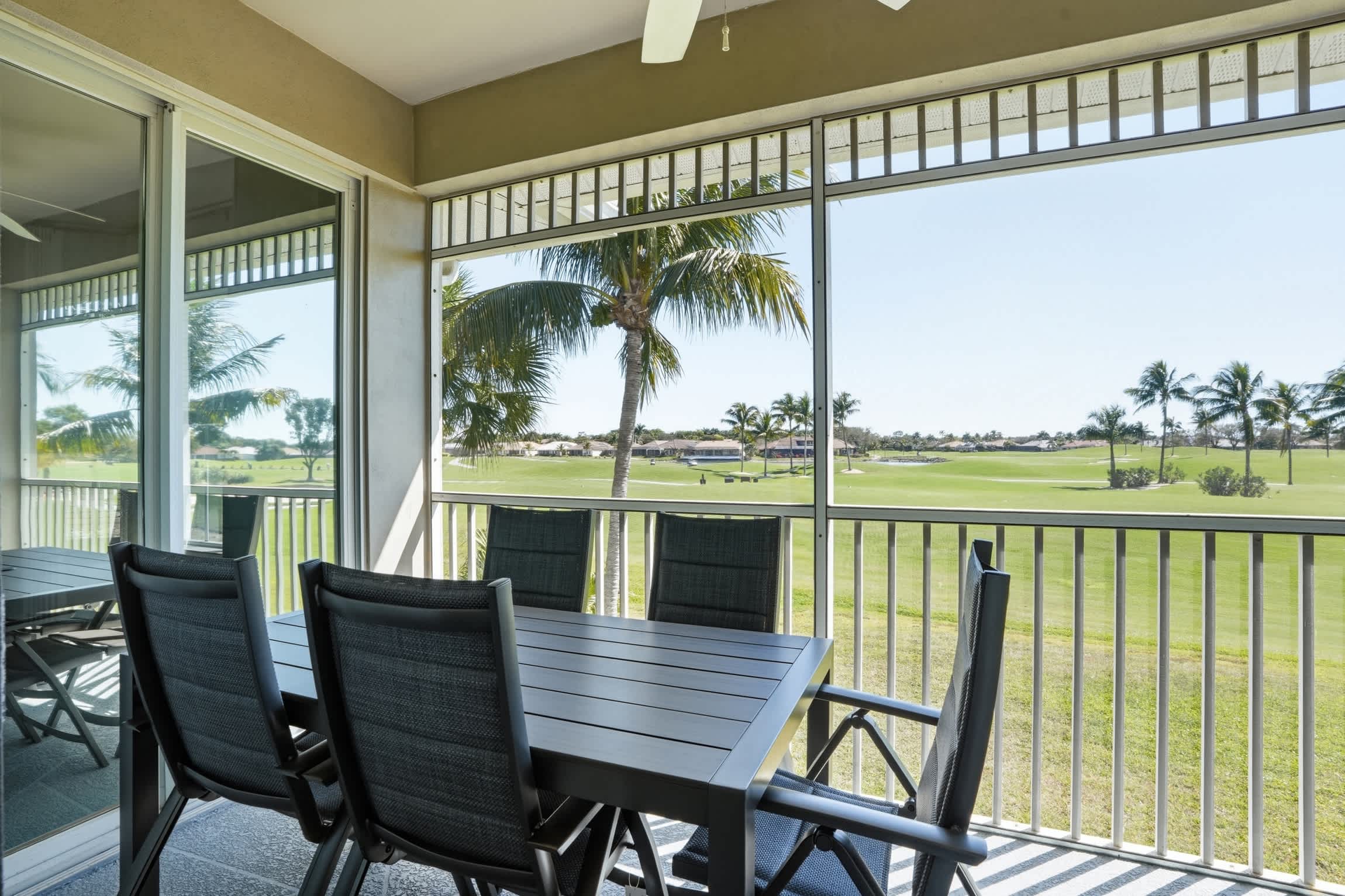 521 Spectacular Golf Views Renovated Sleeps 6 | Photo 6