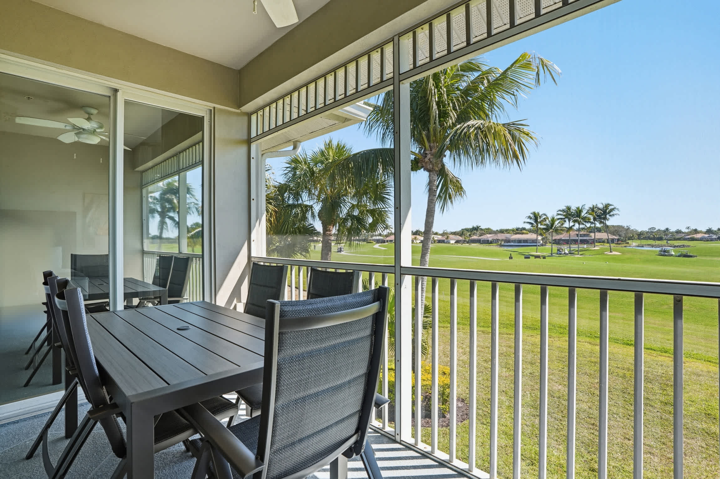 521 Spectacular Golf Views Renovated Sleeps 6 | Photo 34