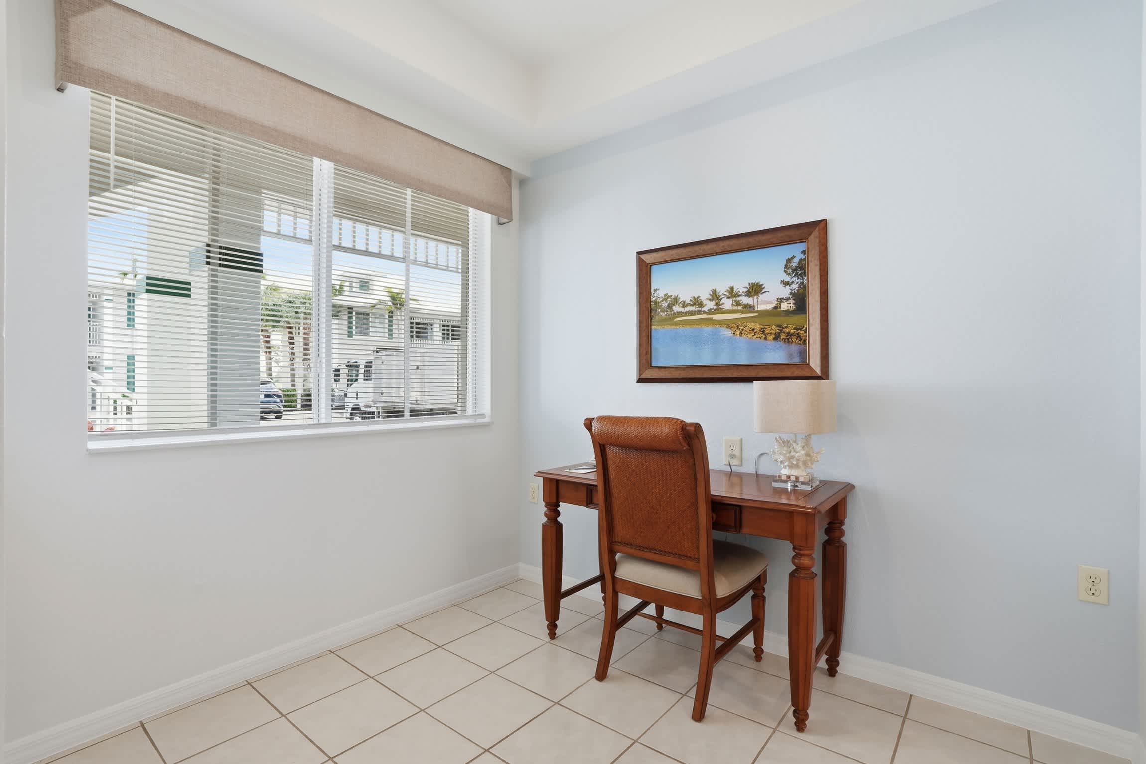 412 Lake and Fountain Views First Floor | Photo 15