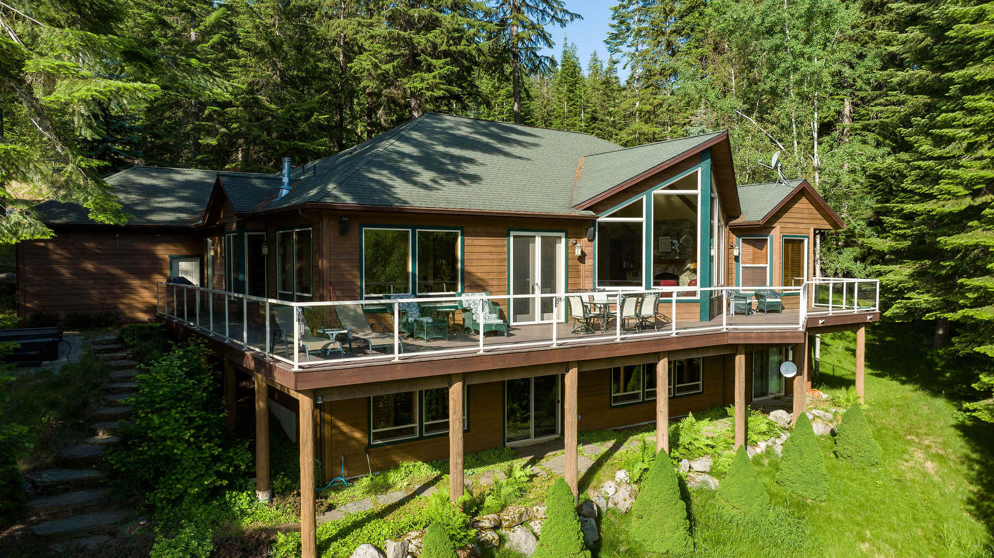 Rh1Fofu4Lei29Qtkvmsf