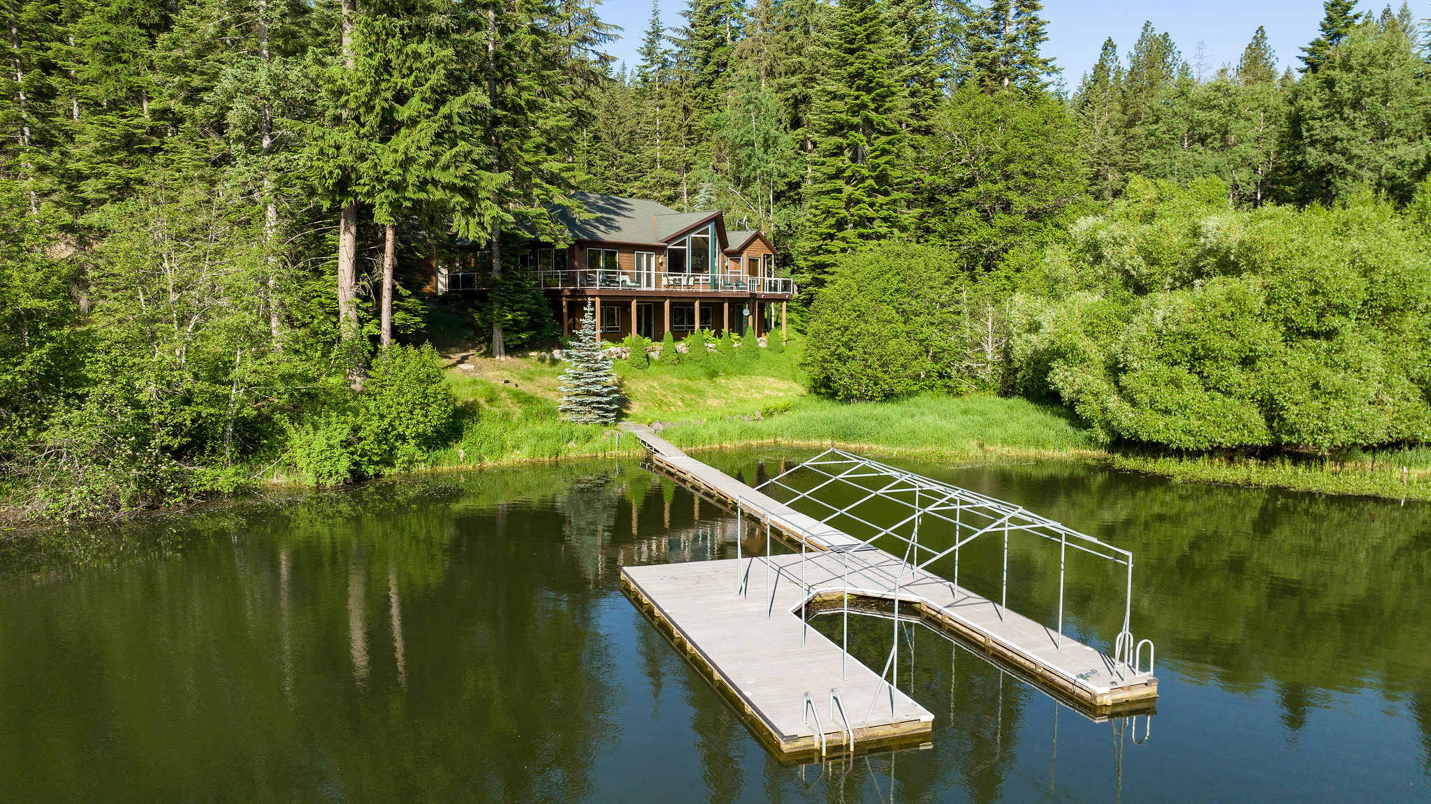 U0K8Tie9Q2Ej217Cy96S