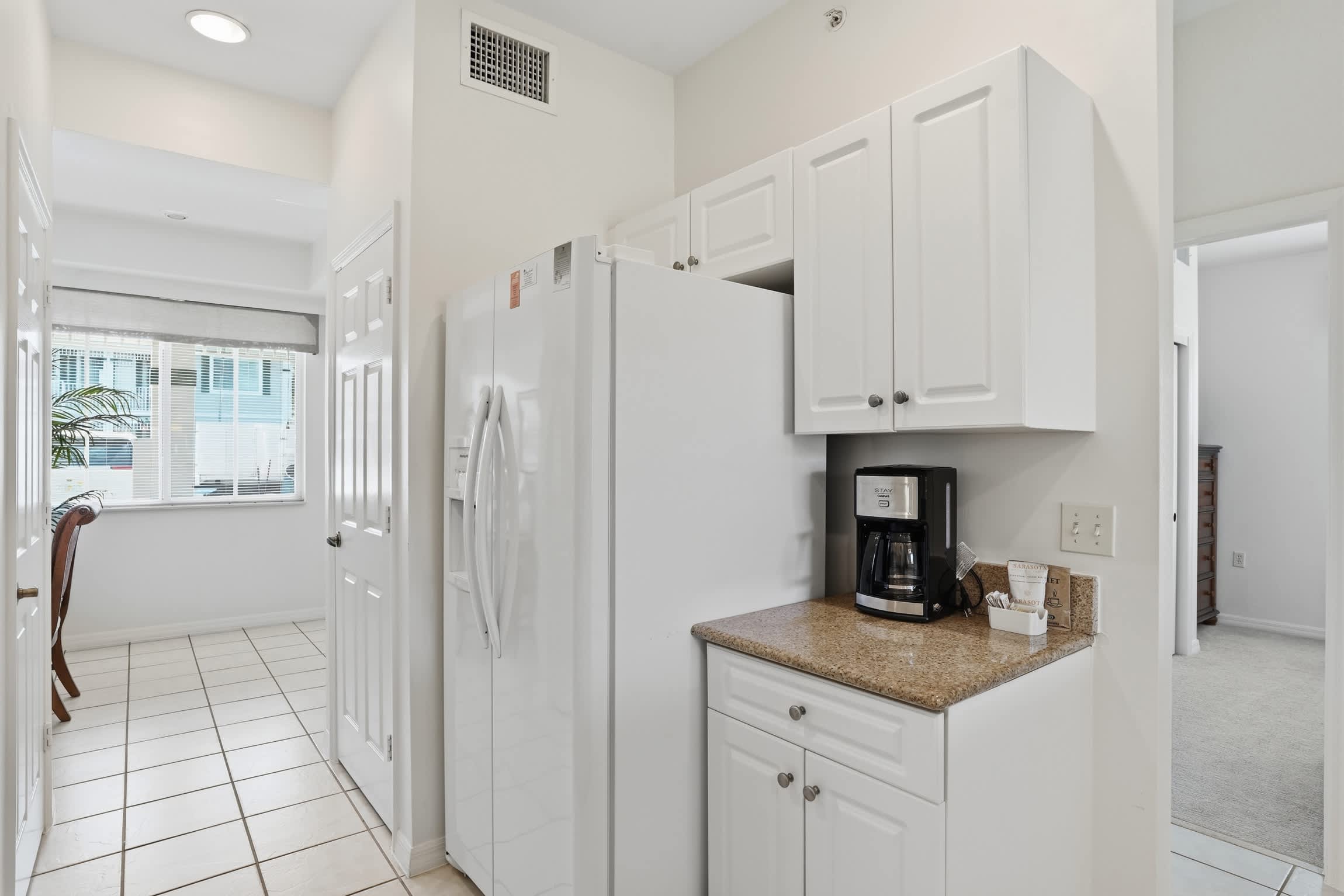 411 First Floor Sleeps 6 Landscape View | Photo 18