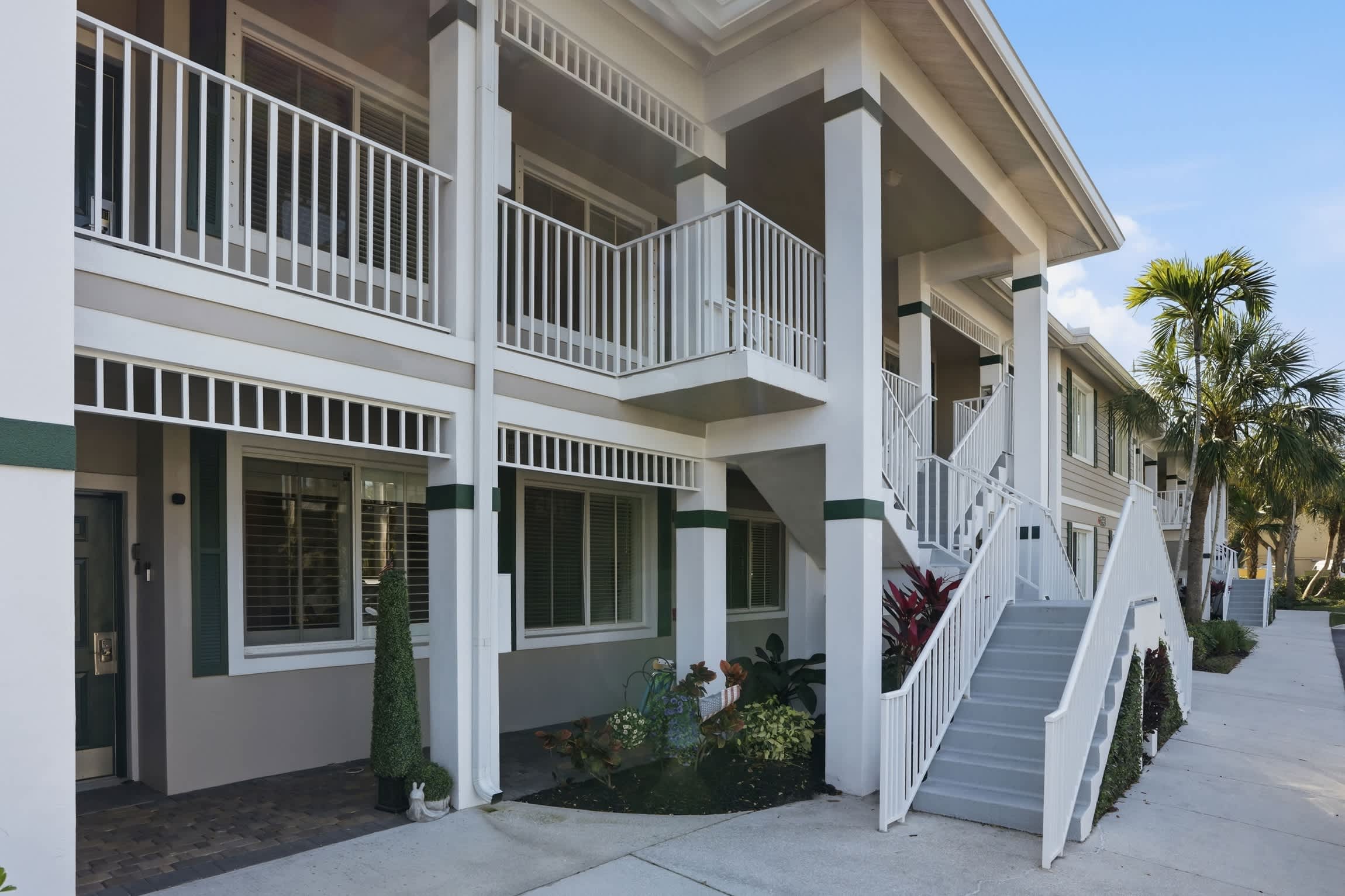 322 Golf Views Second Floor Sleeps 4 | Photo 30