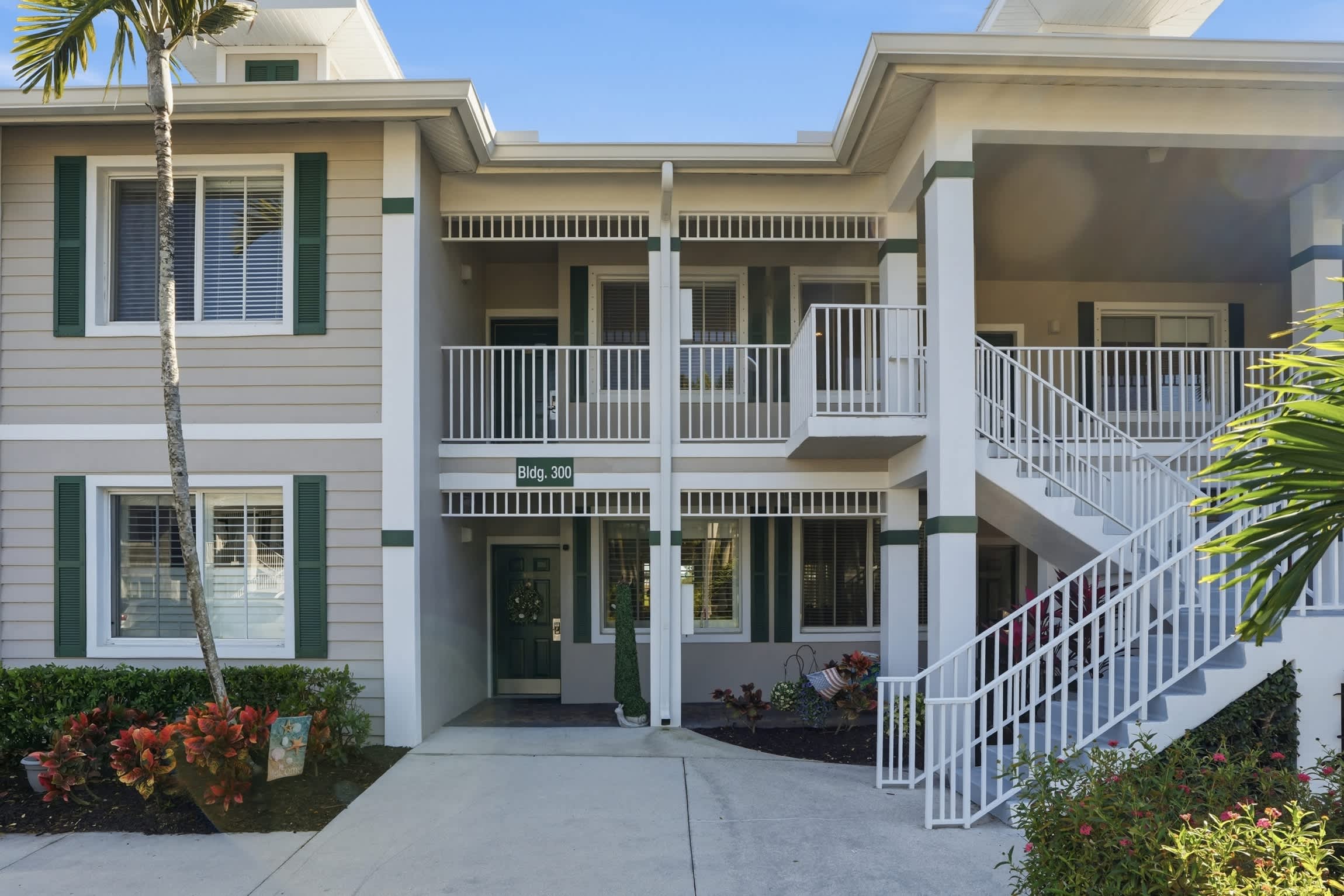 322 Golf Views Second Floor Sleeps 4 | Photo 8