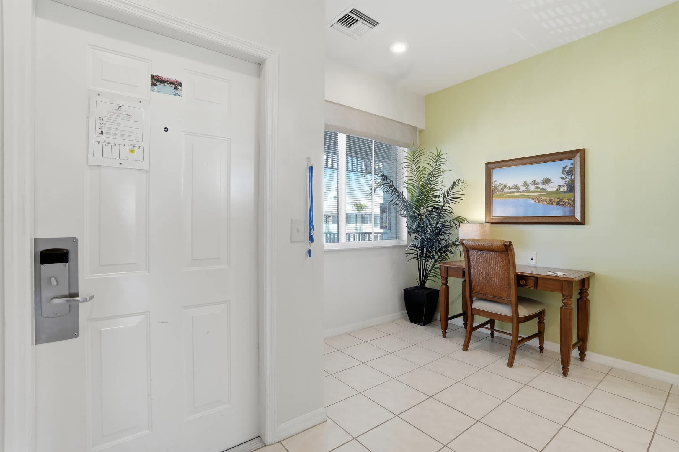 322 Golf Views Second Floor Sleeps 4 | Photo 10