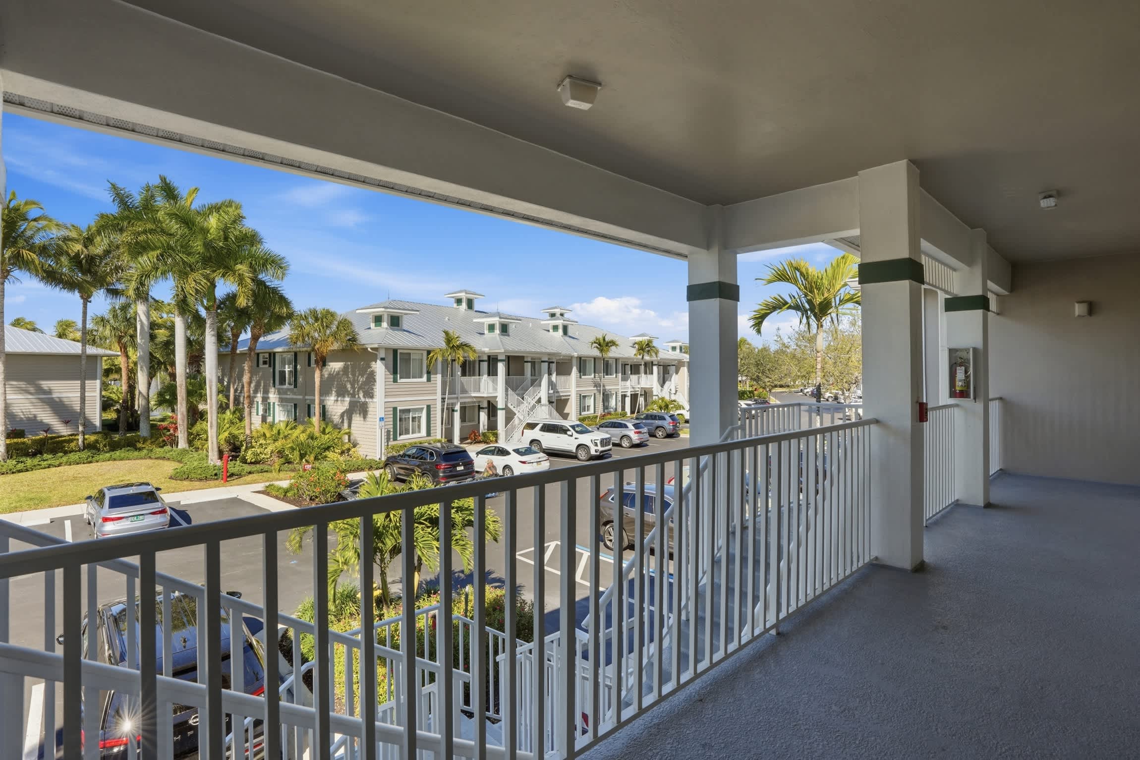 322 Golf Views Second Floor Sleeps 4 | Photo 5