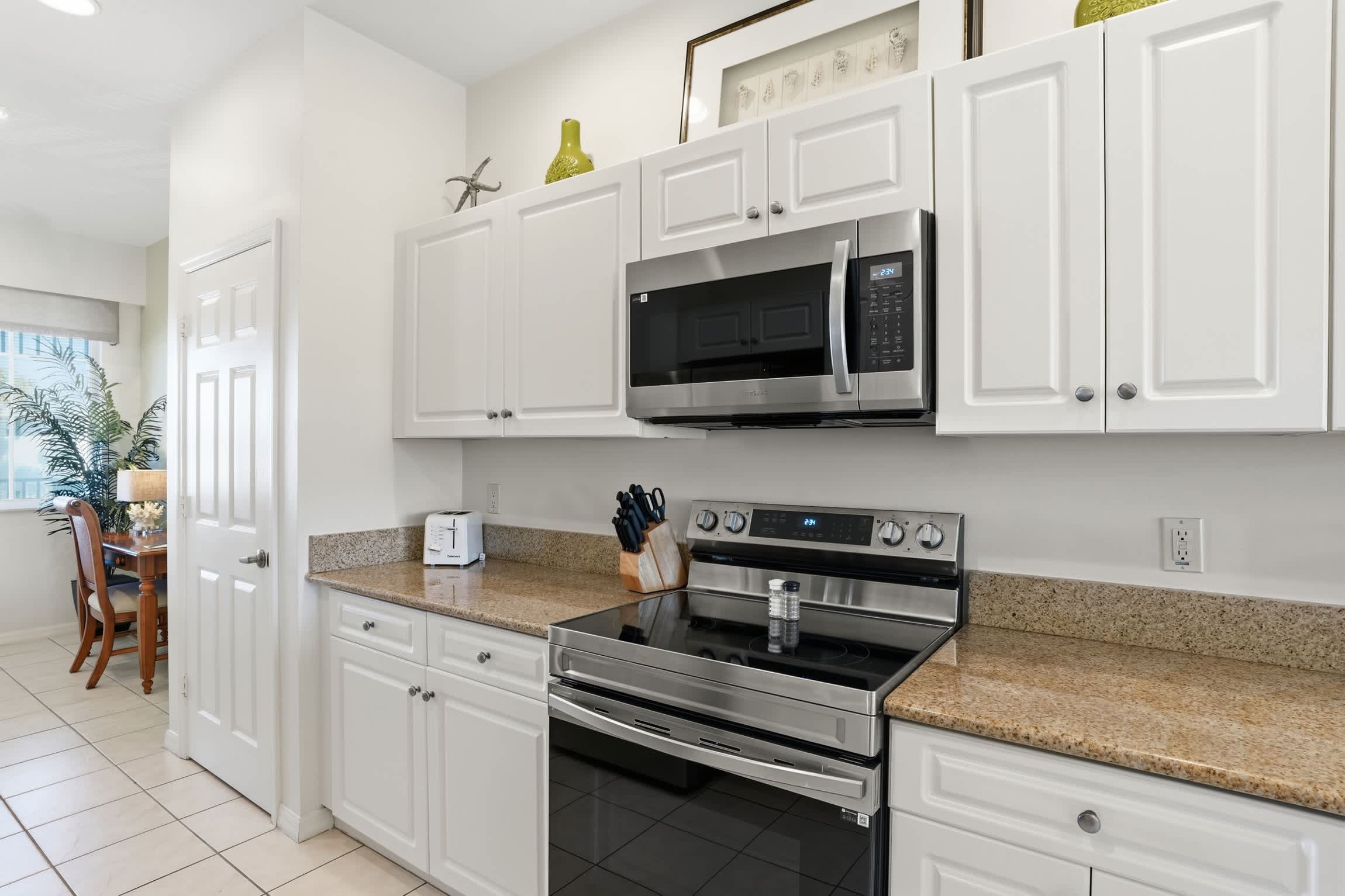 322 Golf Views Second Floor Sleeps 4 | Photo 14