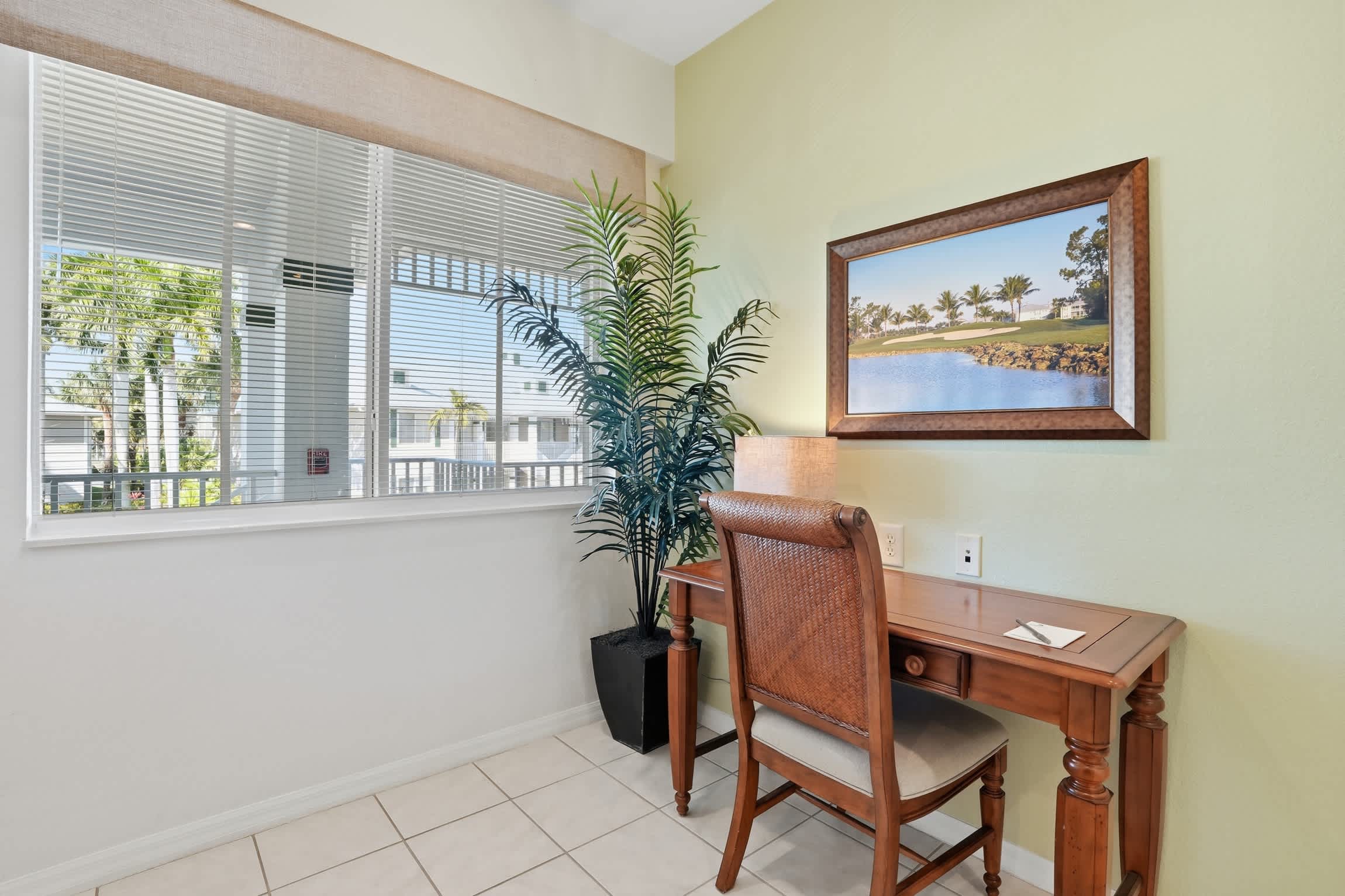 322 Golf Views Second Floor Sleeps 4 | Photo 16