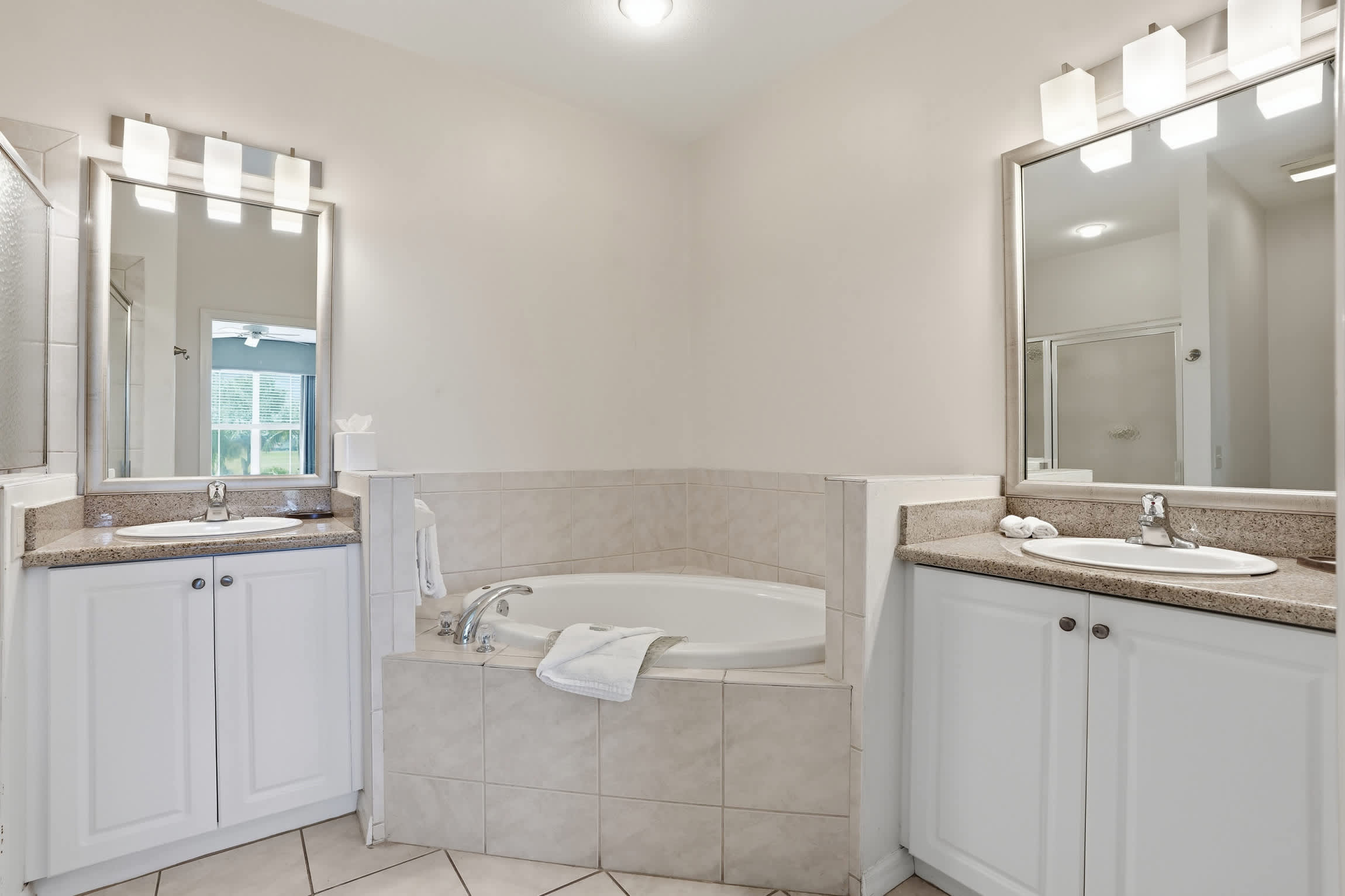 322 Golf Views Second Floor Sleeps 4 | Photo 22