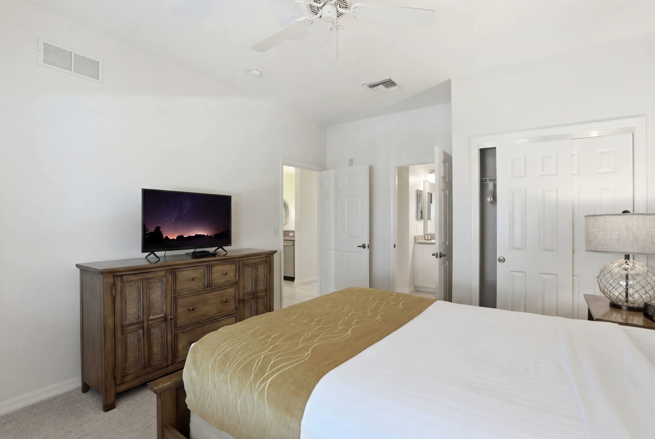 322 Golf Views Second Floor Sleeps 4 | Photo 24