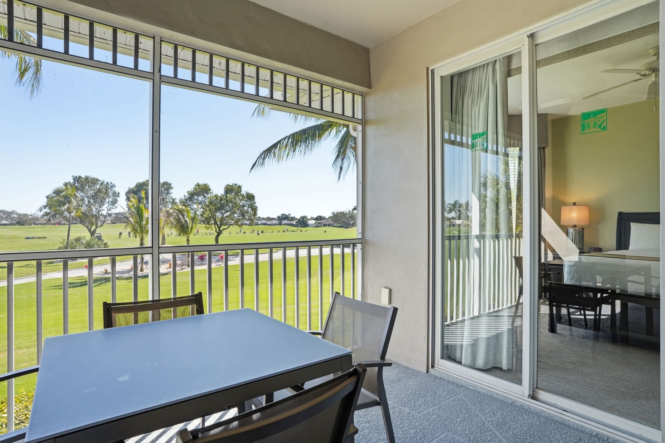 322 Golf Views Second Floor Sleeps 4 | Photo 28