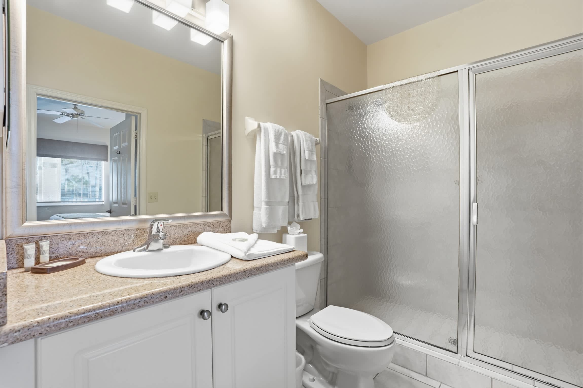 322 Golf Views Second Floor Sleeps 4 | Photo 25