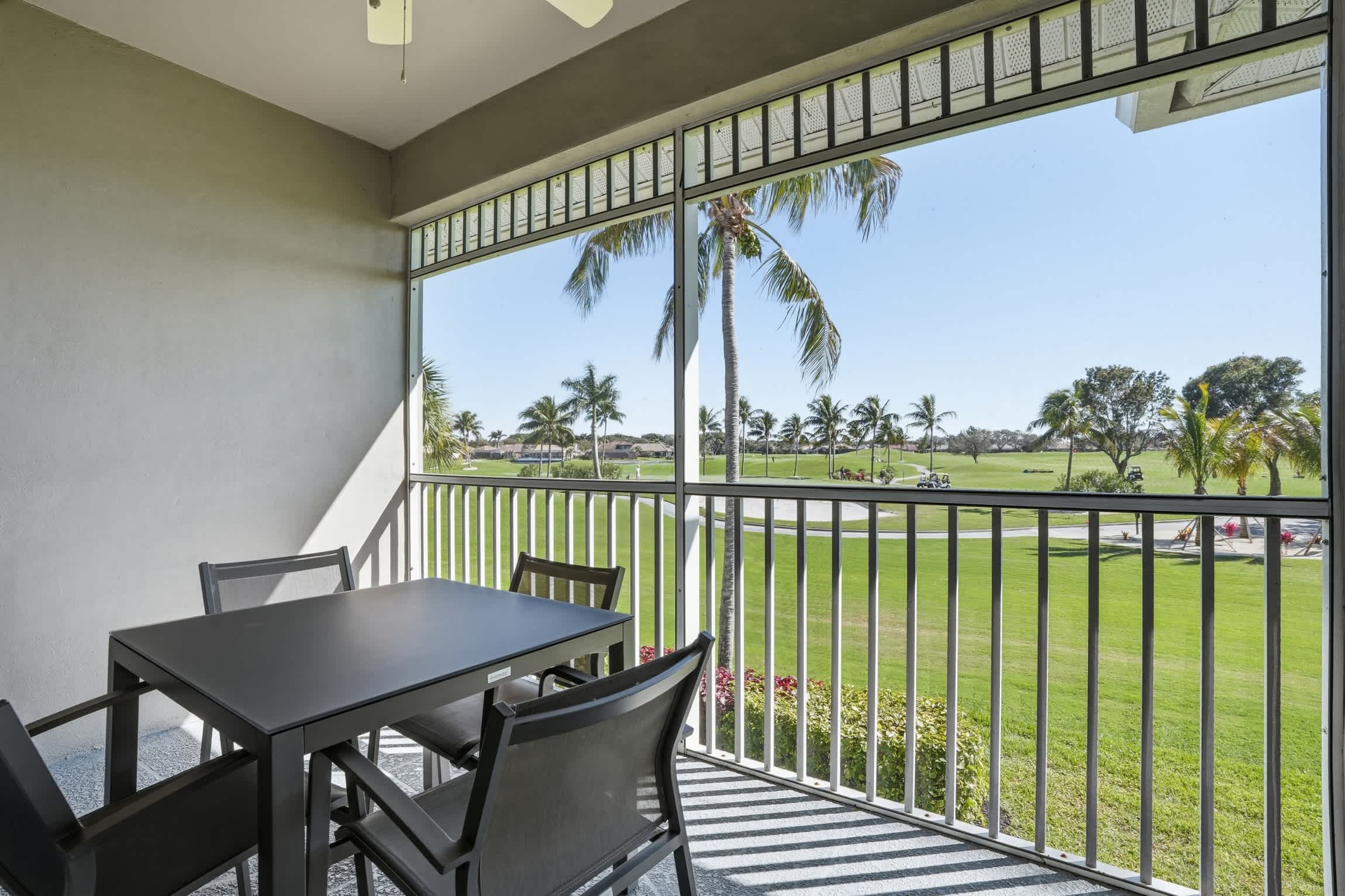 322 Golf Views Second Floor Sleeps 4 | Photo 26