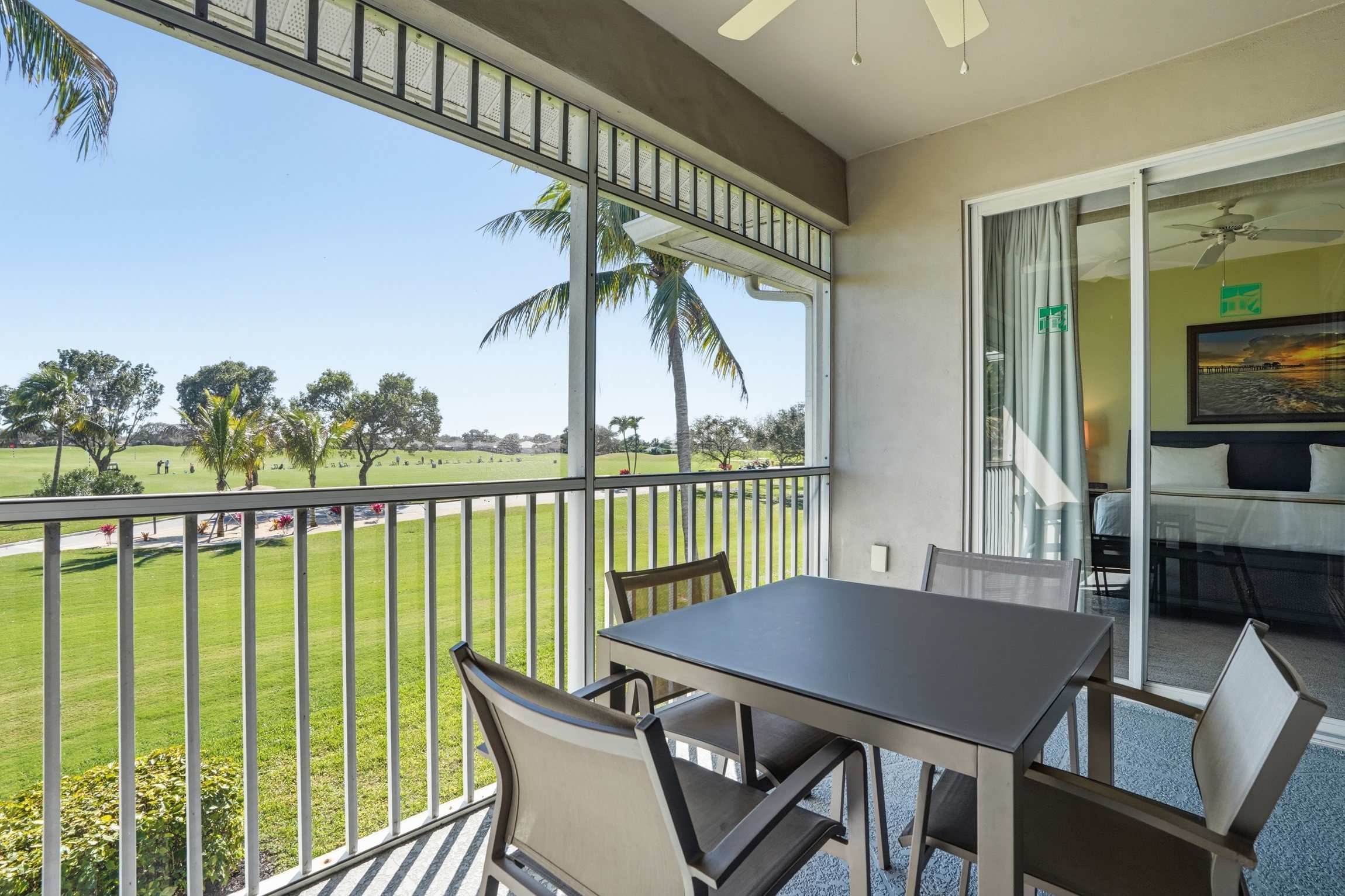 322 Golf Views Second Floor Sleeps 4 | Photo 27