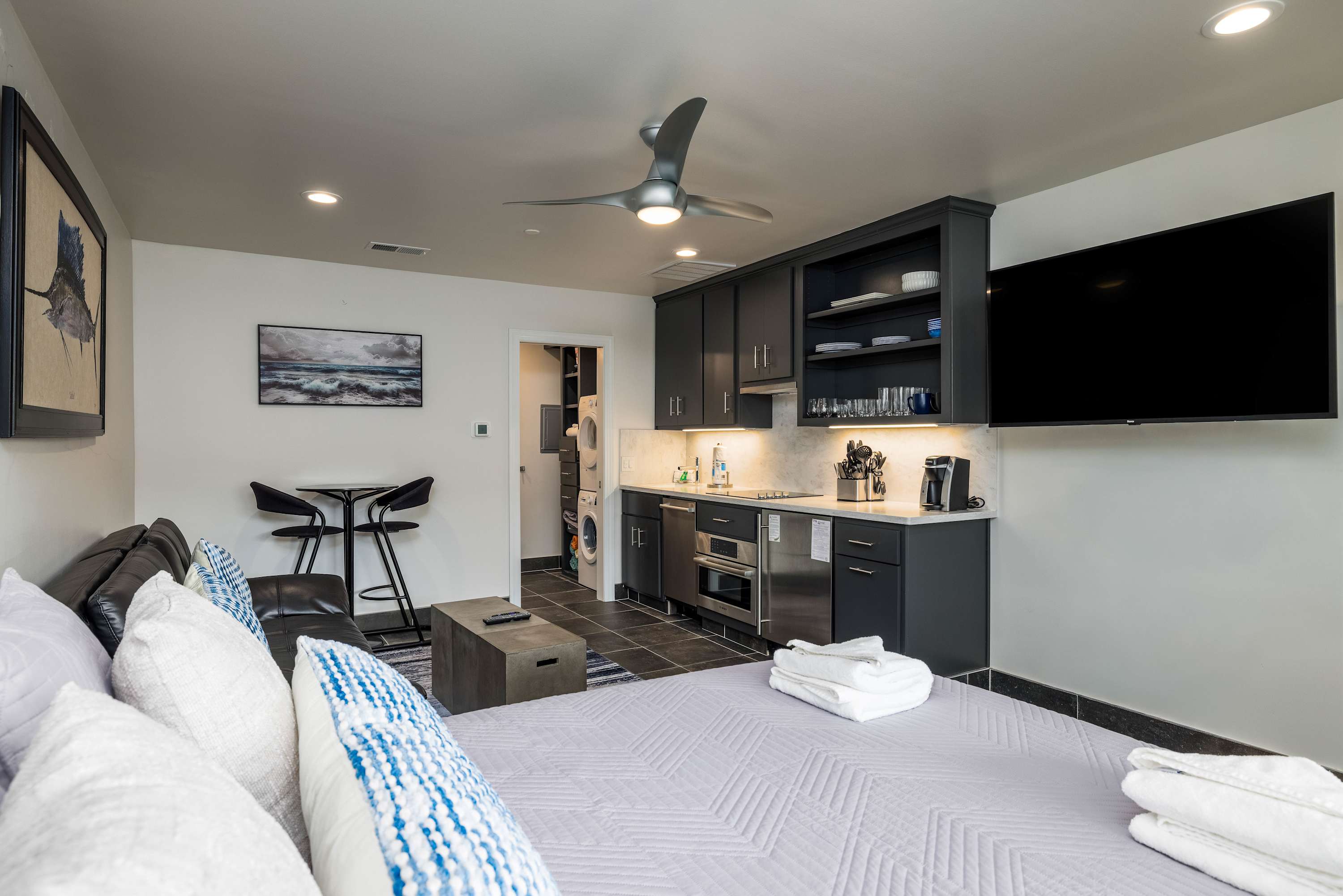 Entire Room