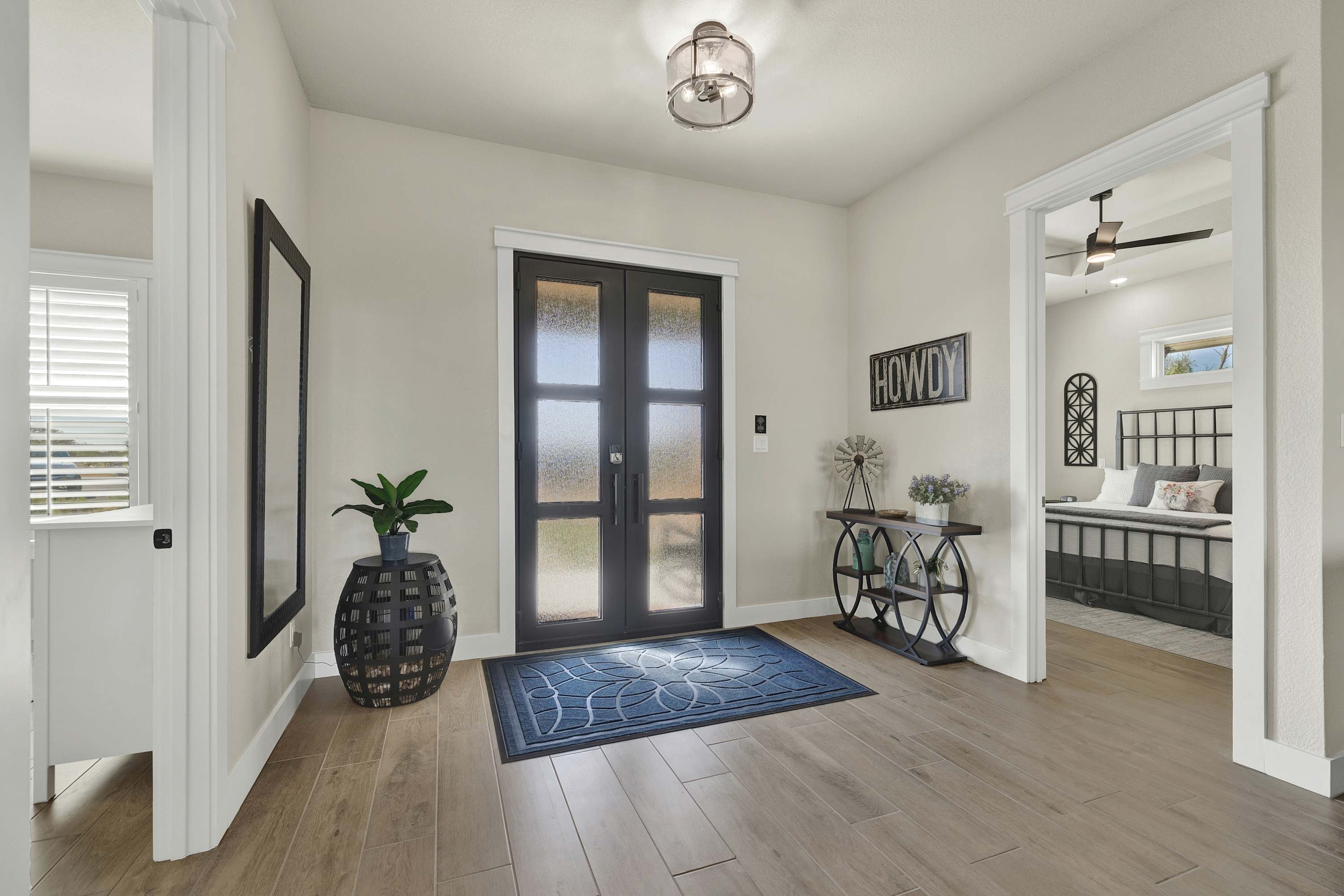 Vino Villa-Putting Green, Firepit,Hill Country Views | Photo 3