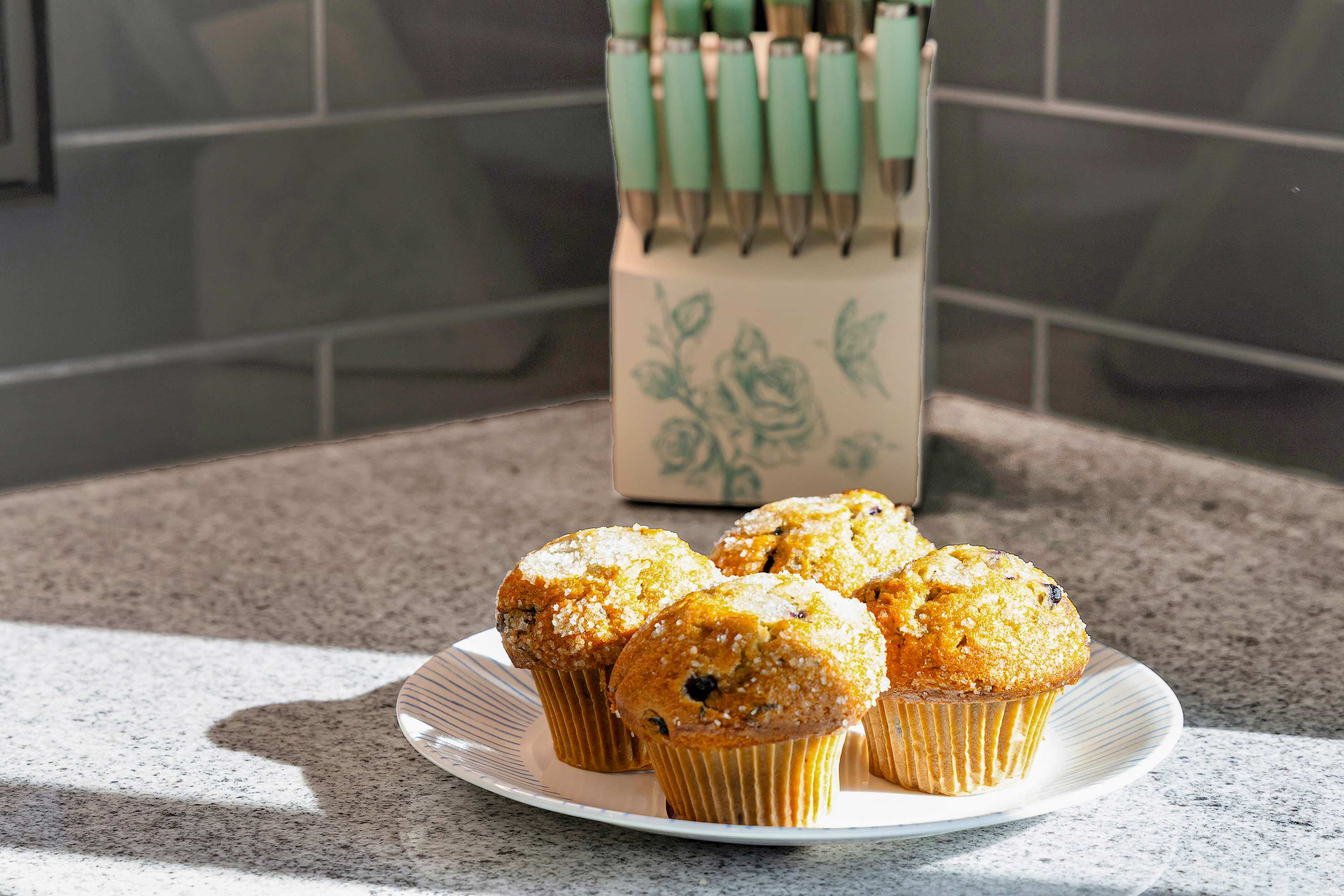 Vino Villa-Putting Green, Firepit,Hill Country Views | Photo 14