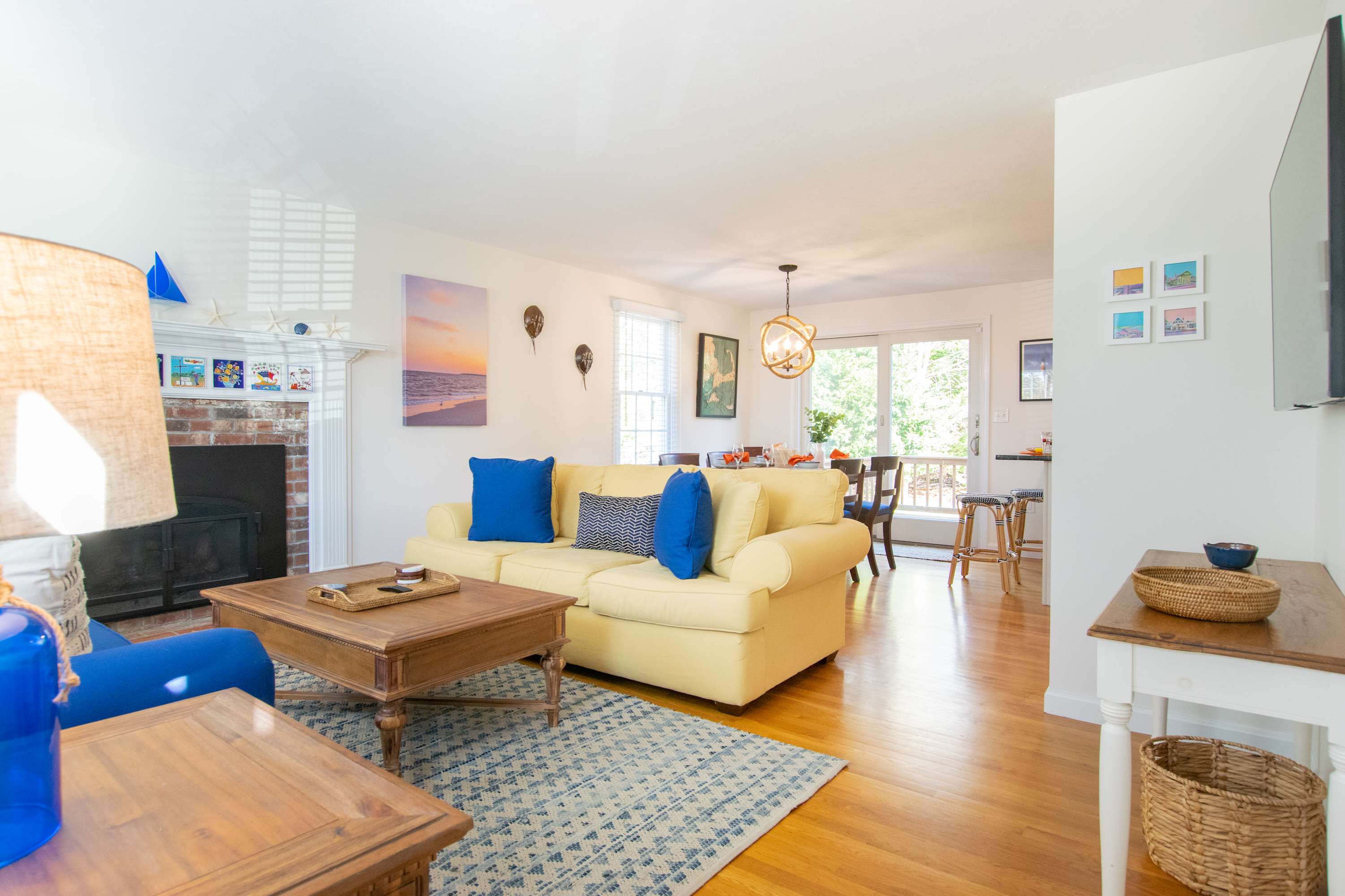 Photo 7 of Del Mar #17742