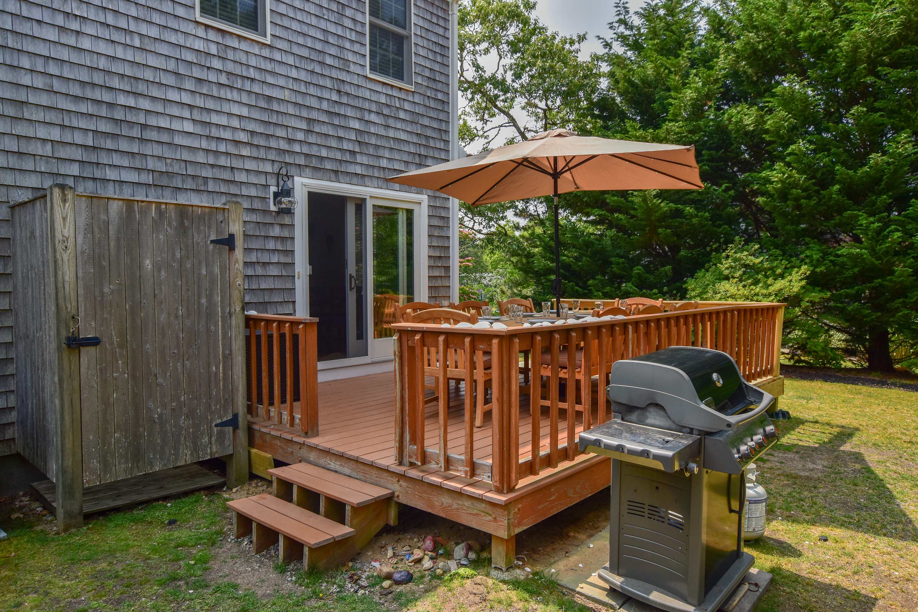 Photo 4 of Del Mar #17742