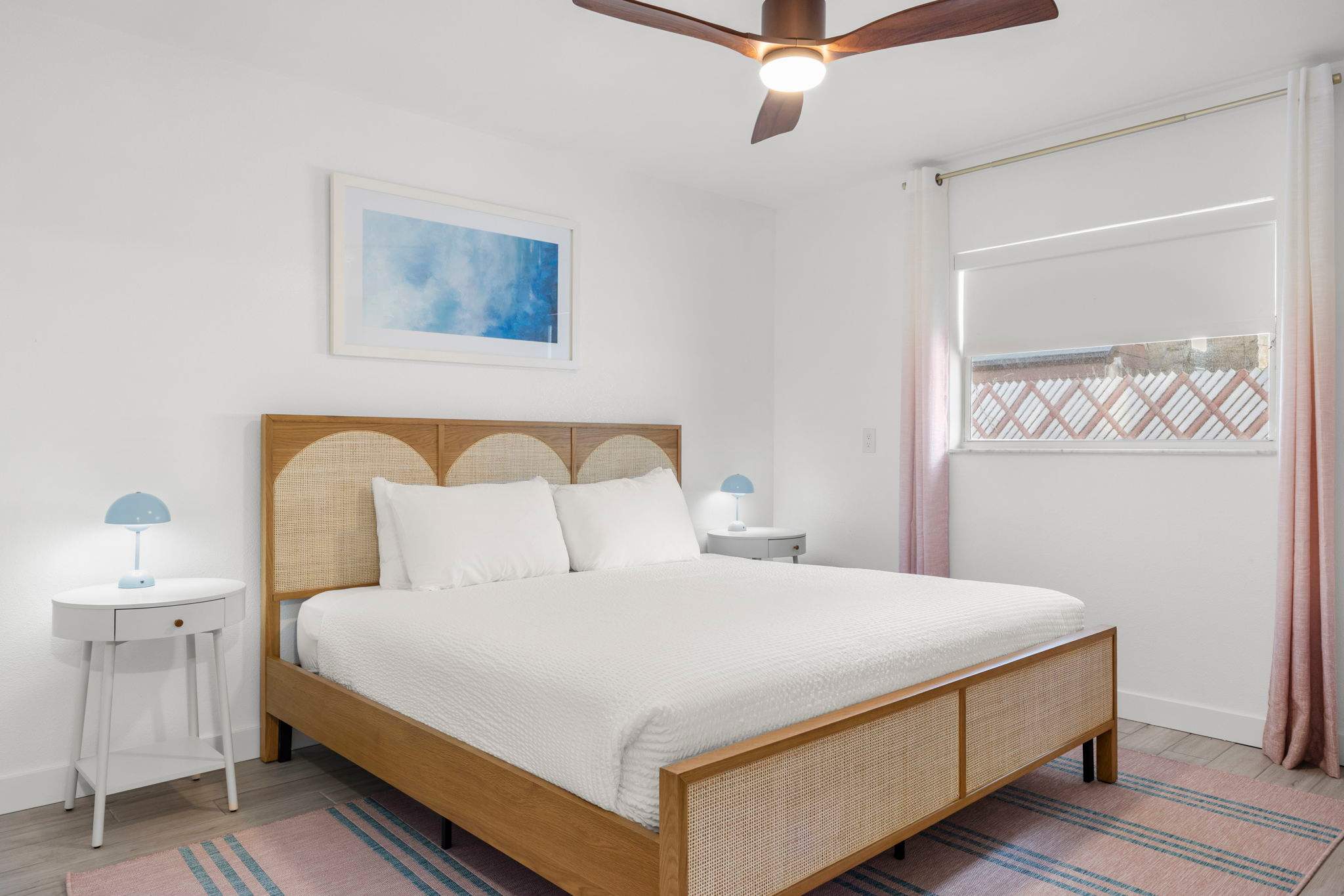 Stunning 2BR Suite, Just Steps to the Beach — Clearwater, FL — vacation rental