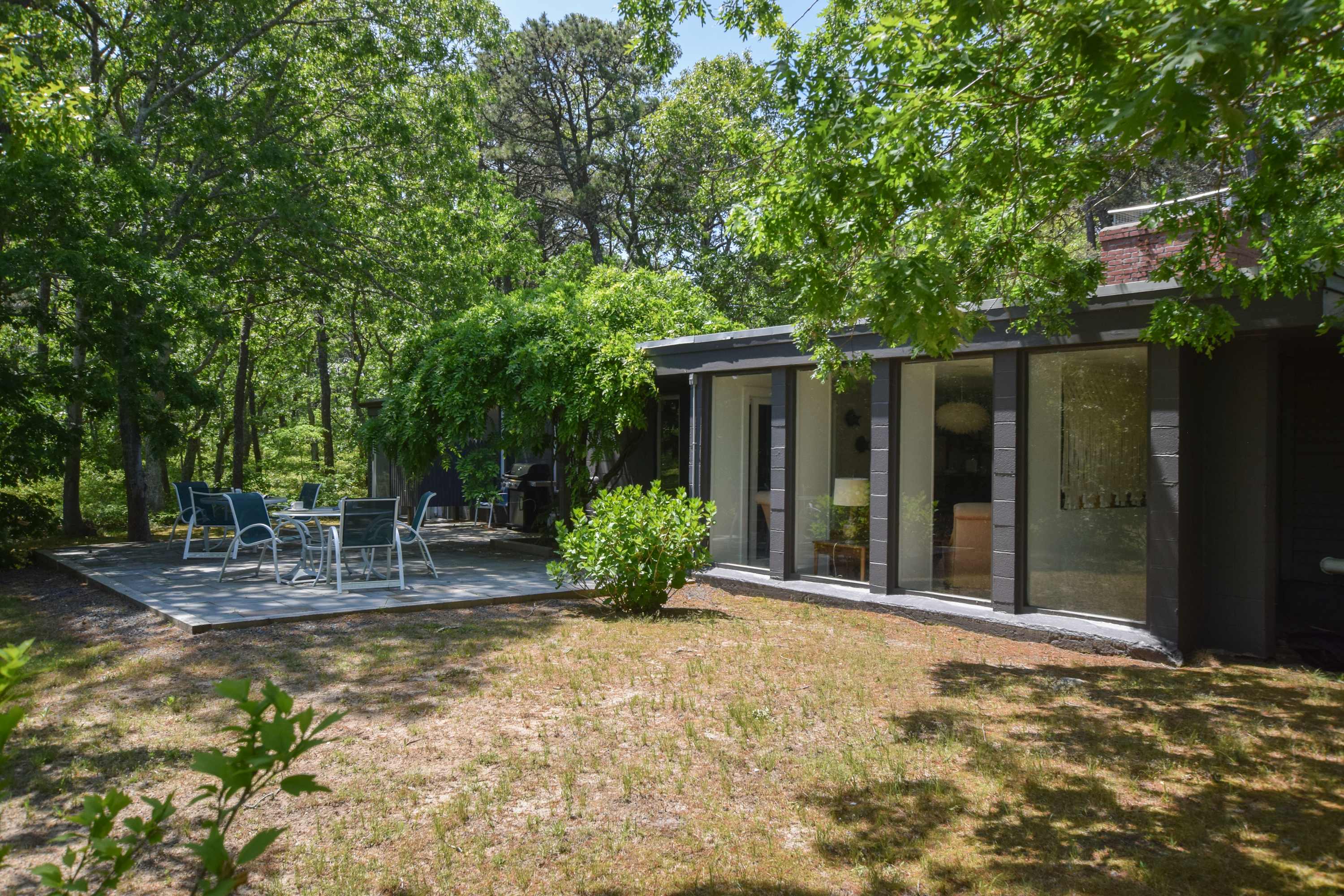 Photo 5 of Del Mar #13358