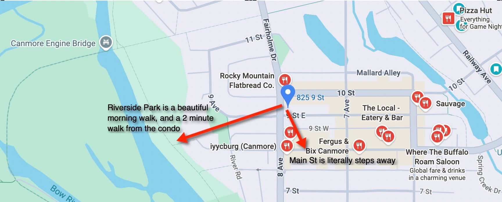 The Lookout Stylish Escape with Mountain Views 4