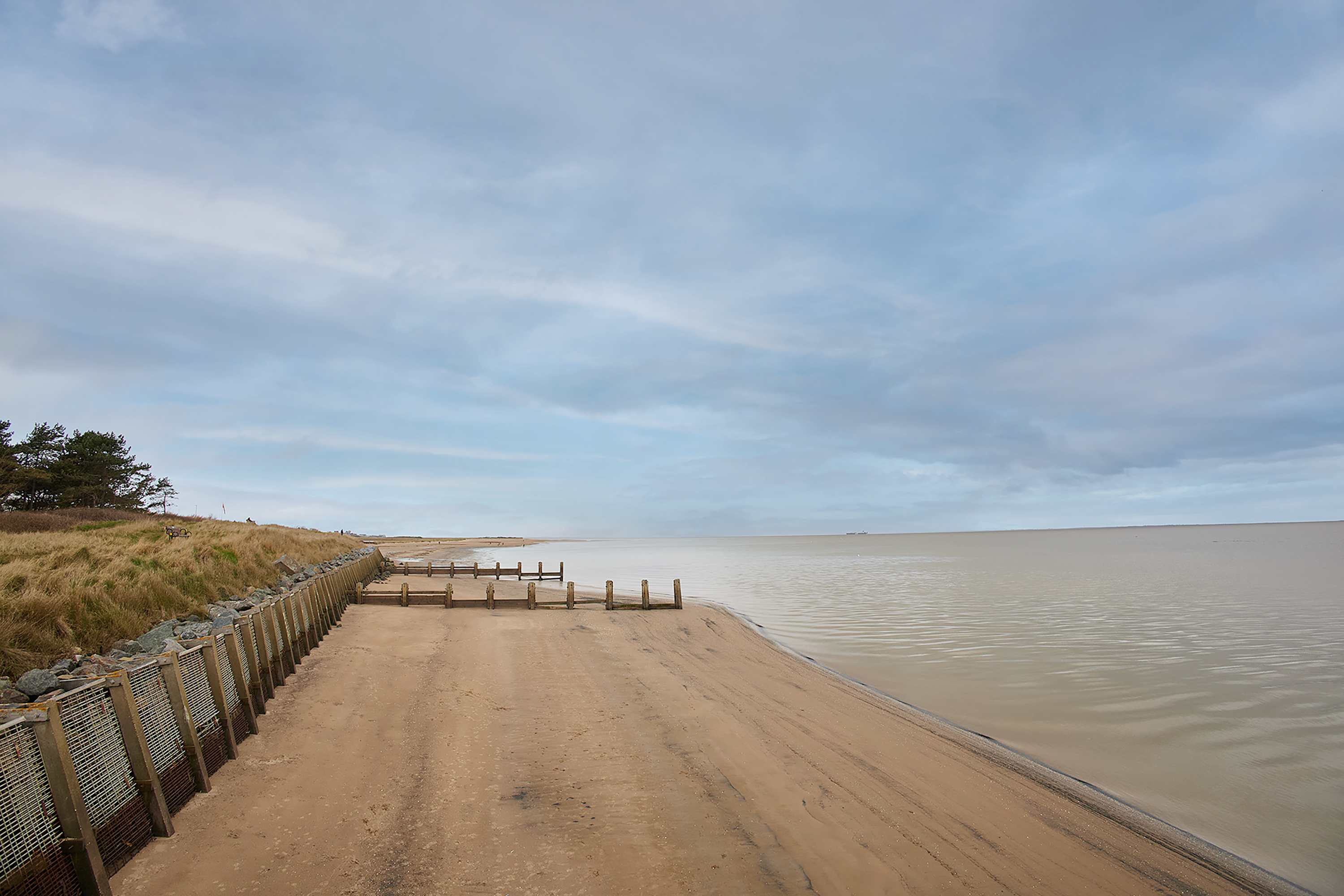 Aurora Shore – photo 29
