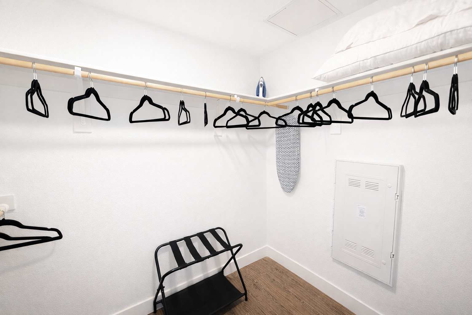 Chic Disneyland Retreat Pool, Gym & Fast WiFi