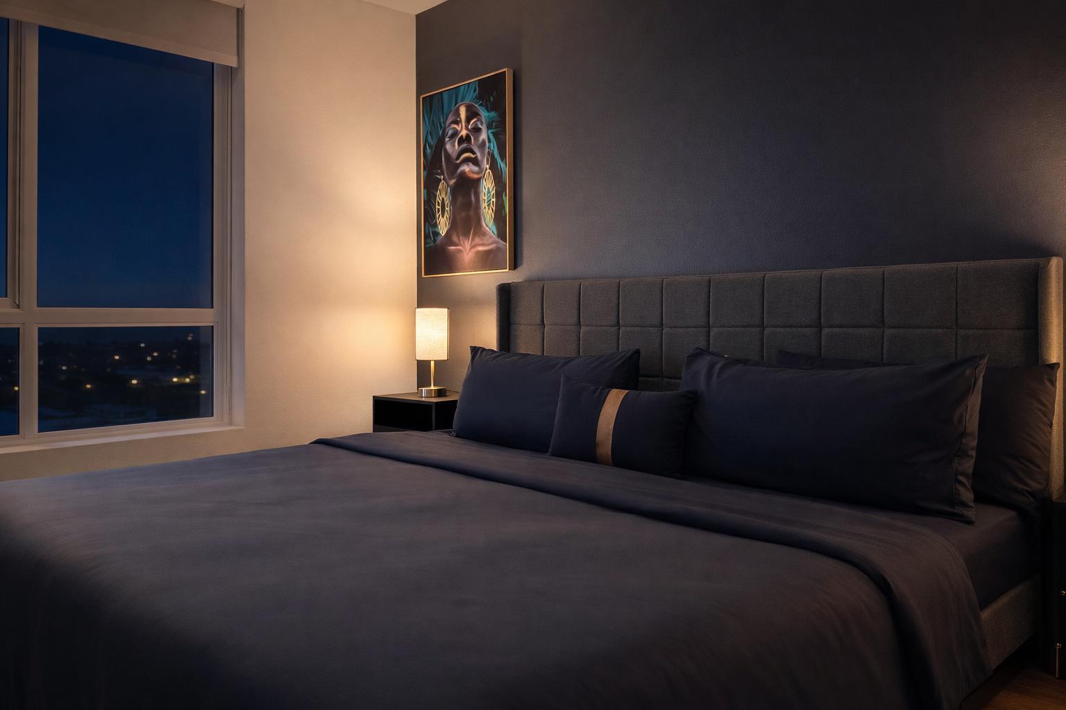 Chic Disneyland Retreat Pool, Gym & Fast WiFi